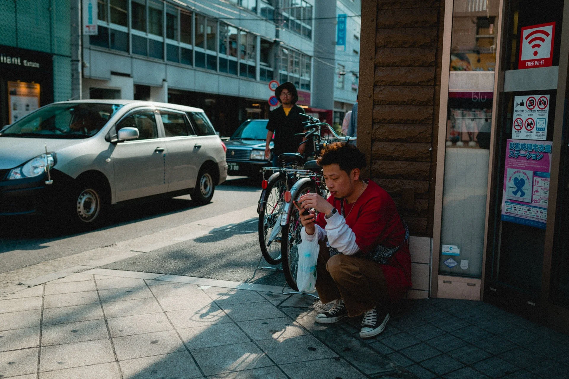 japan-0356.jpg