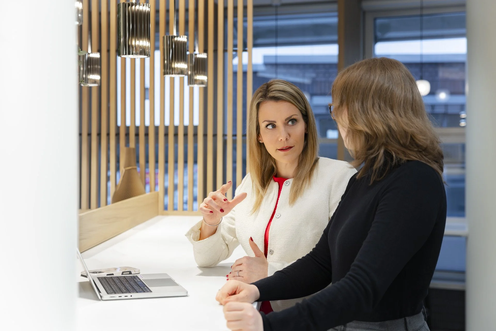 Kimoment-ESB-Invest-Business-Portraits-web-001.jpg