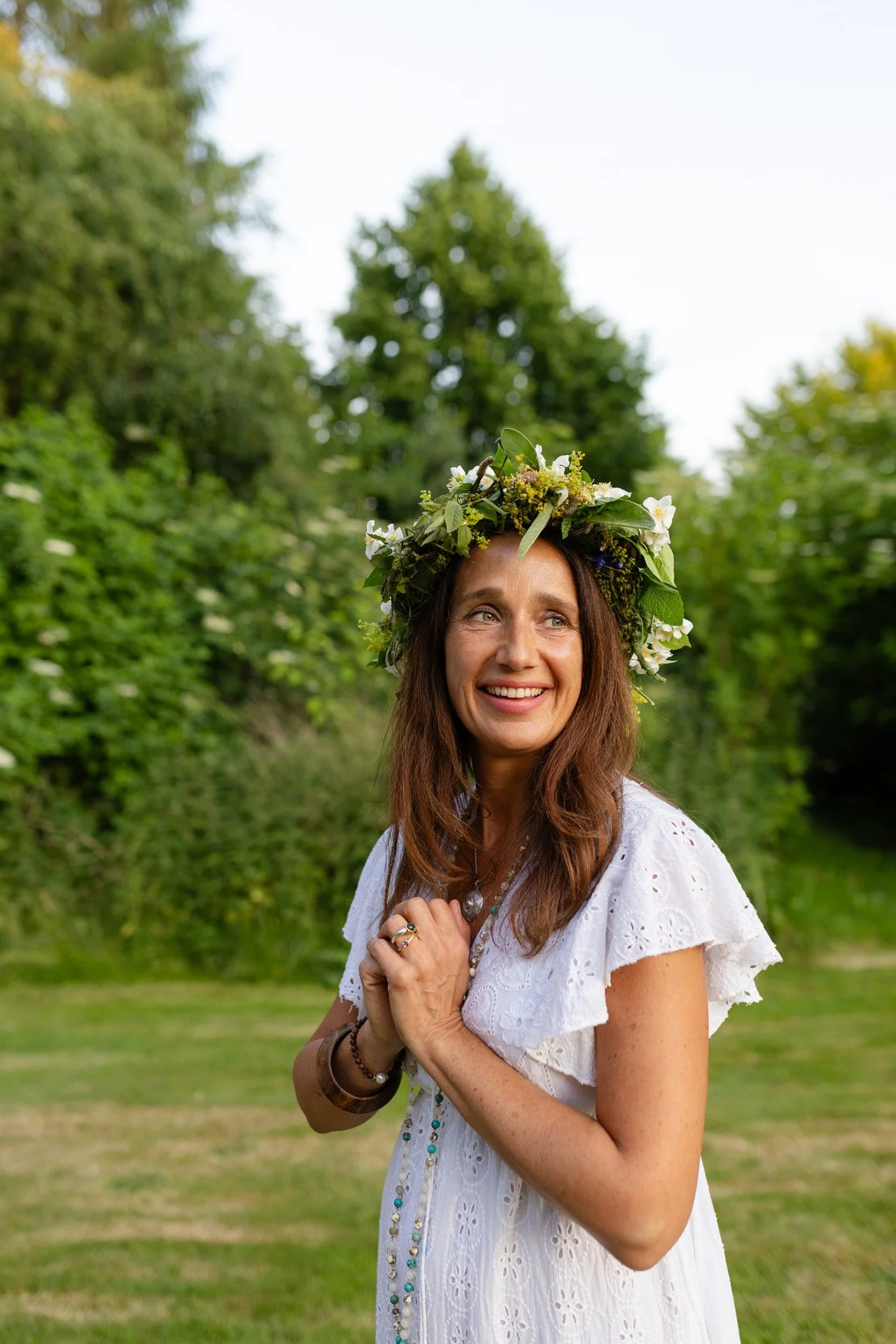 Kimoment-Midsommer-Retreat-Karina-Evelyn-web-130.jpg