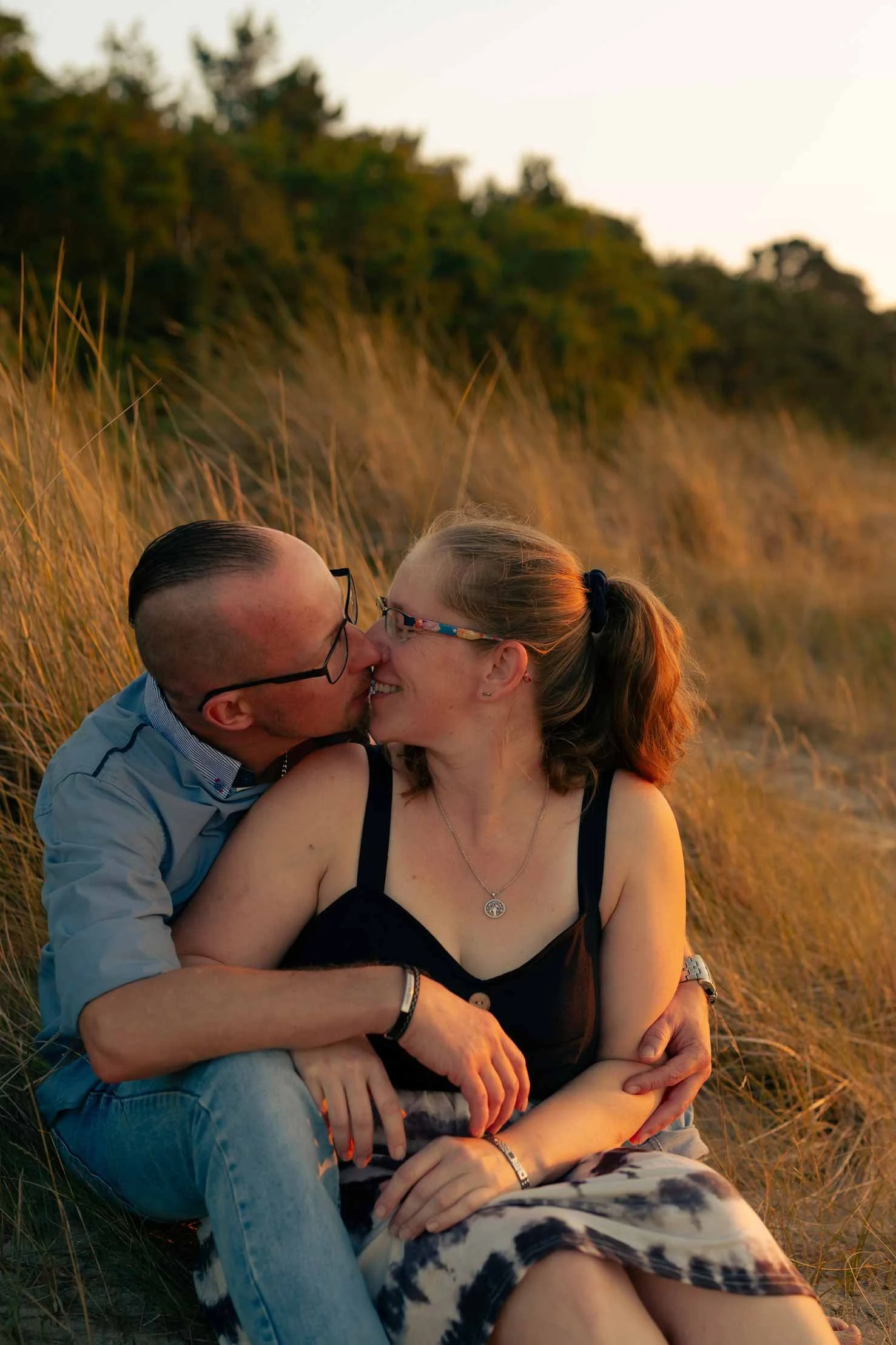 Strand-Fotoshooting-Jens-Conny-30.jpg