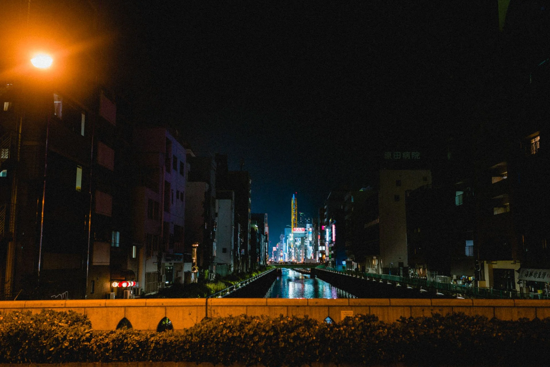 japan-0314.jpg