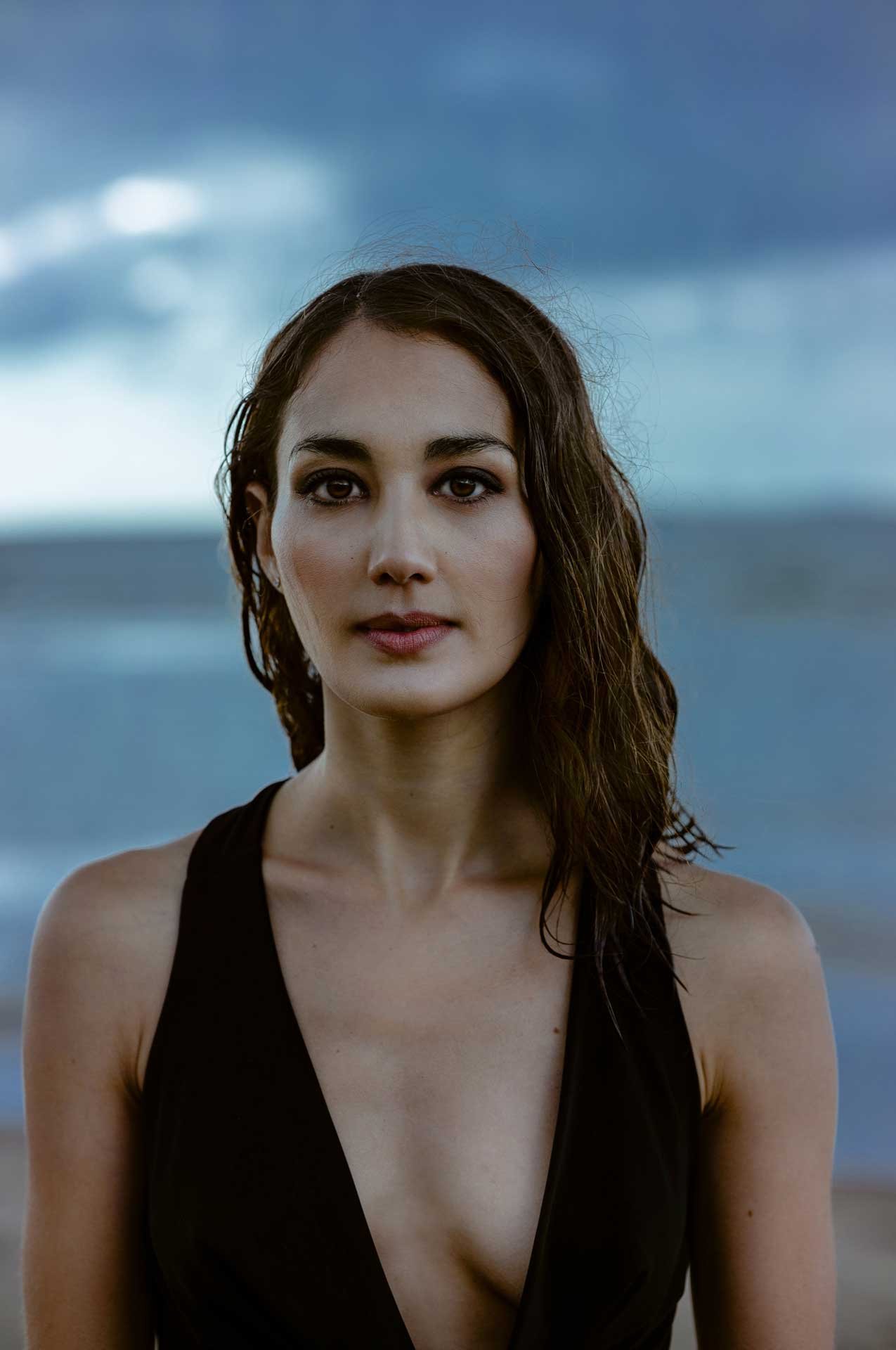 Kim-Pottkaemper-Sigma-Bewegung-Strandshooting21.jpg