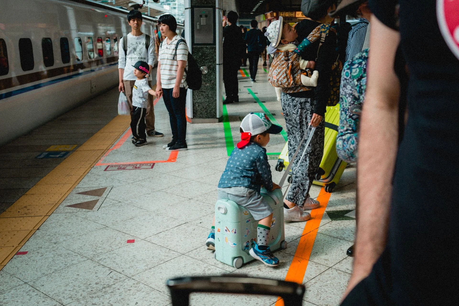 japan-0929.jpg