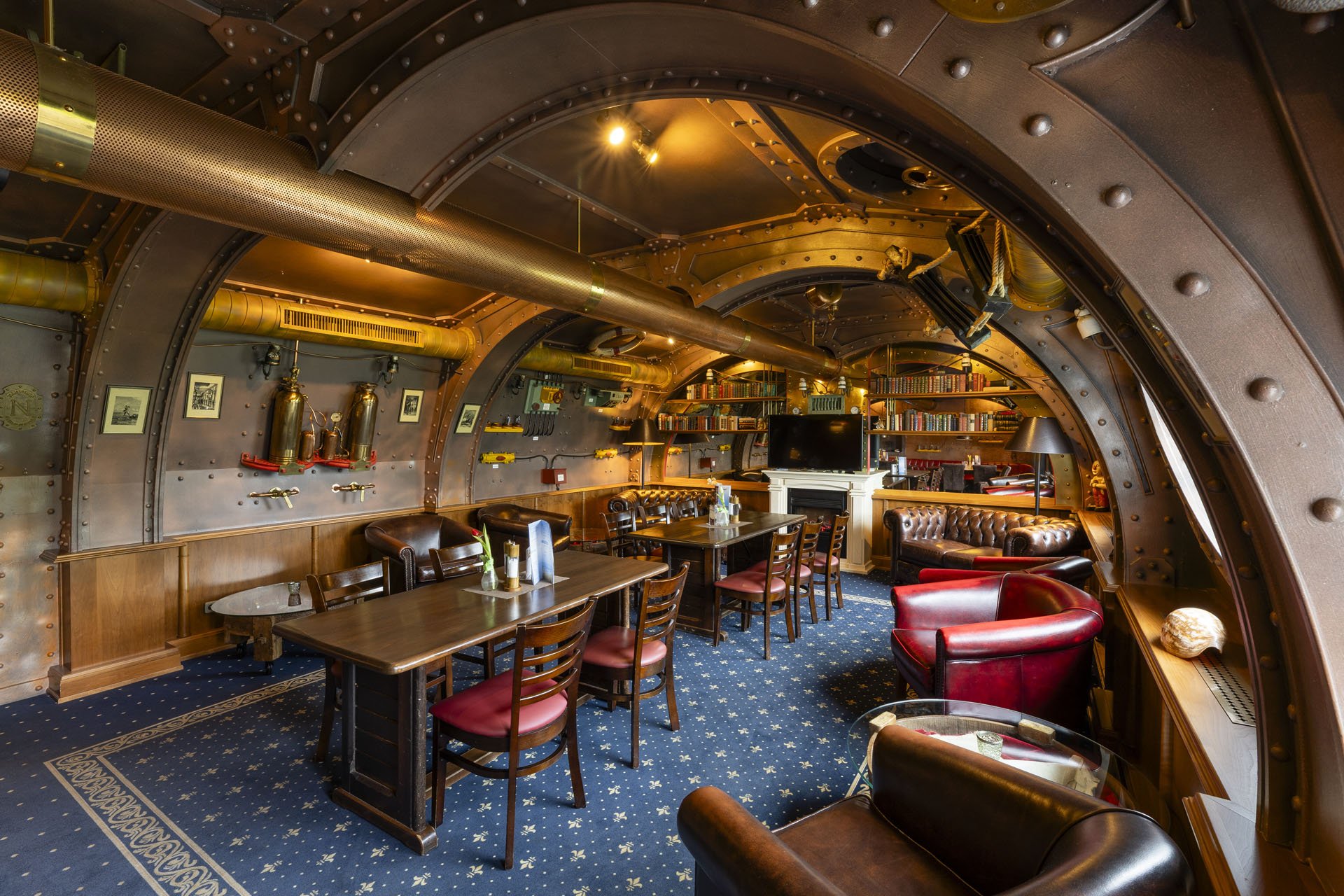 Kimoment-Sergej-Kuschel-Nautilus-Hotelzimmer-weboptimiert-108.jpg