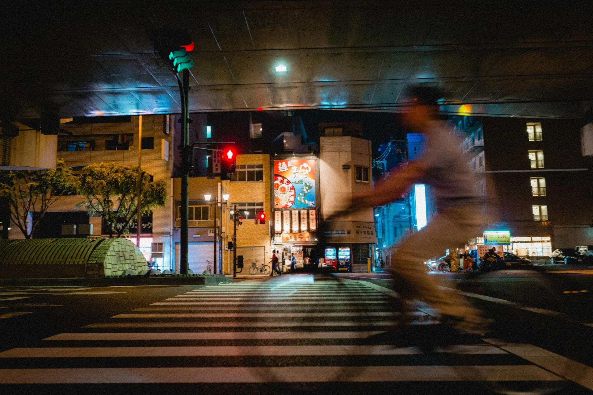 japan-0316.jpg