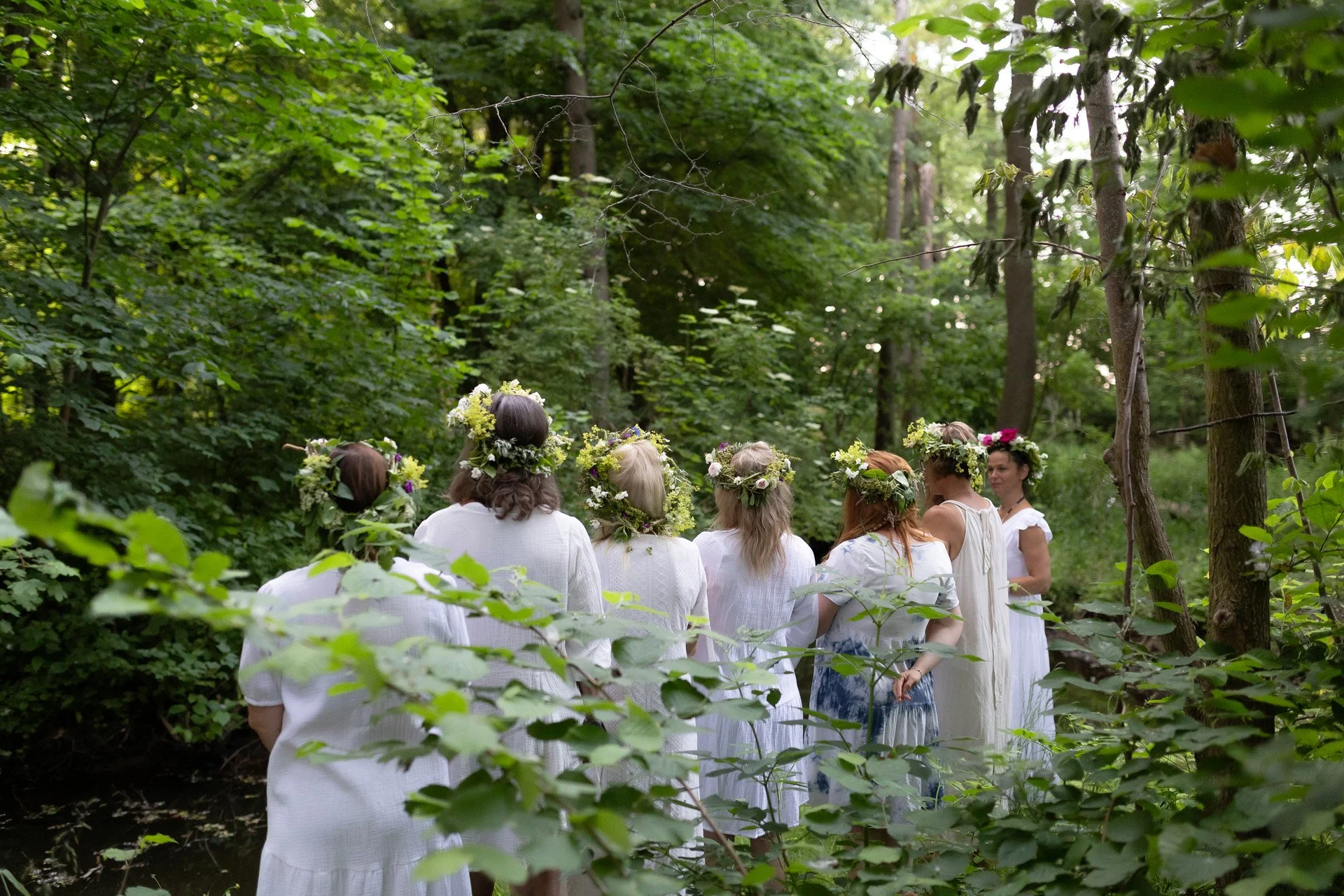 Kimoment-Midsommer-Retreat-Karina-Evelyn-web-173.jpg