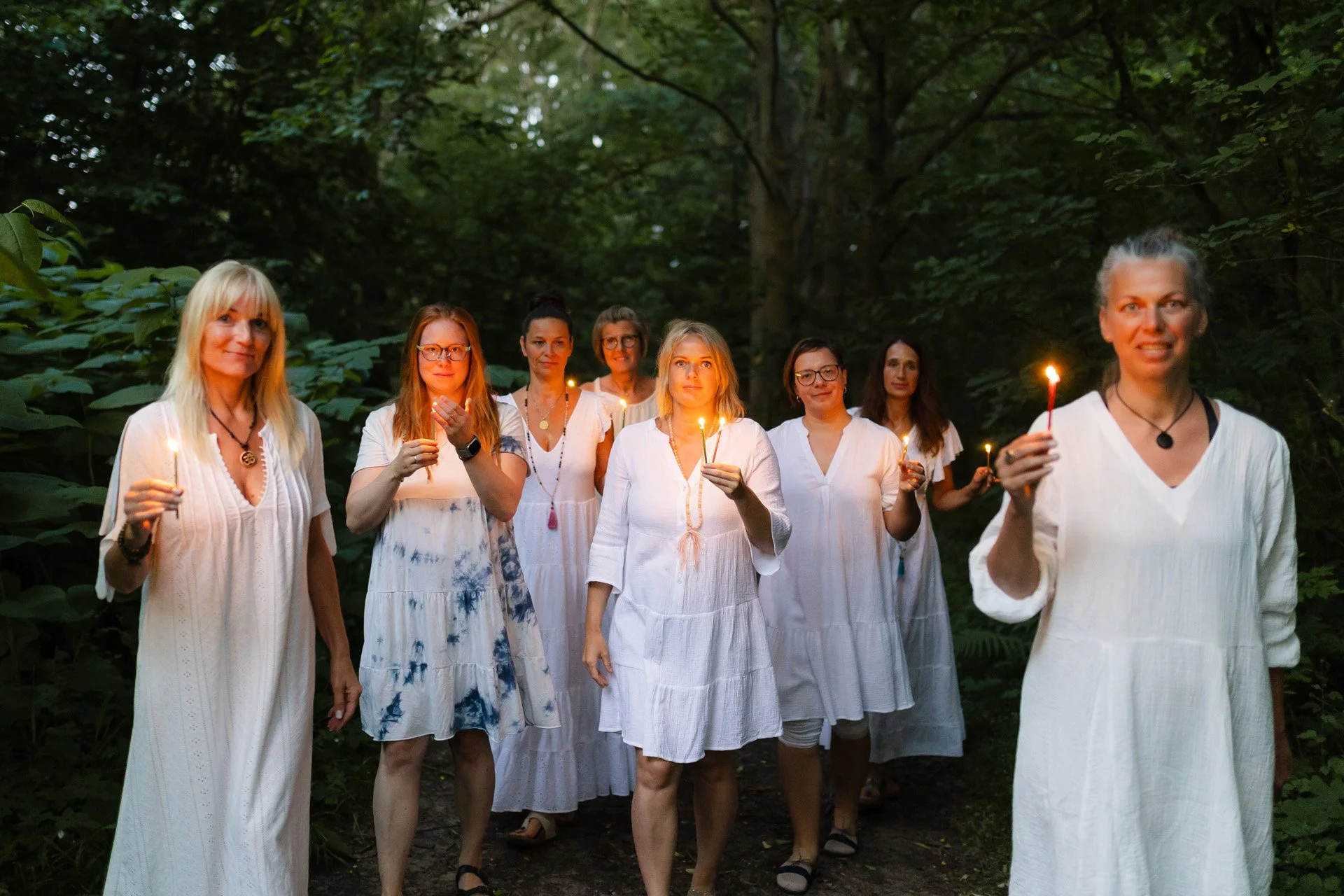 Kimoment-Midsommer-Retreat-Karina-Evelyn-web-266.jpg