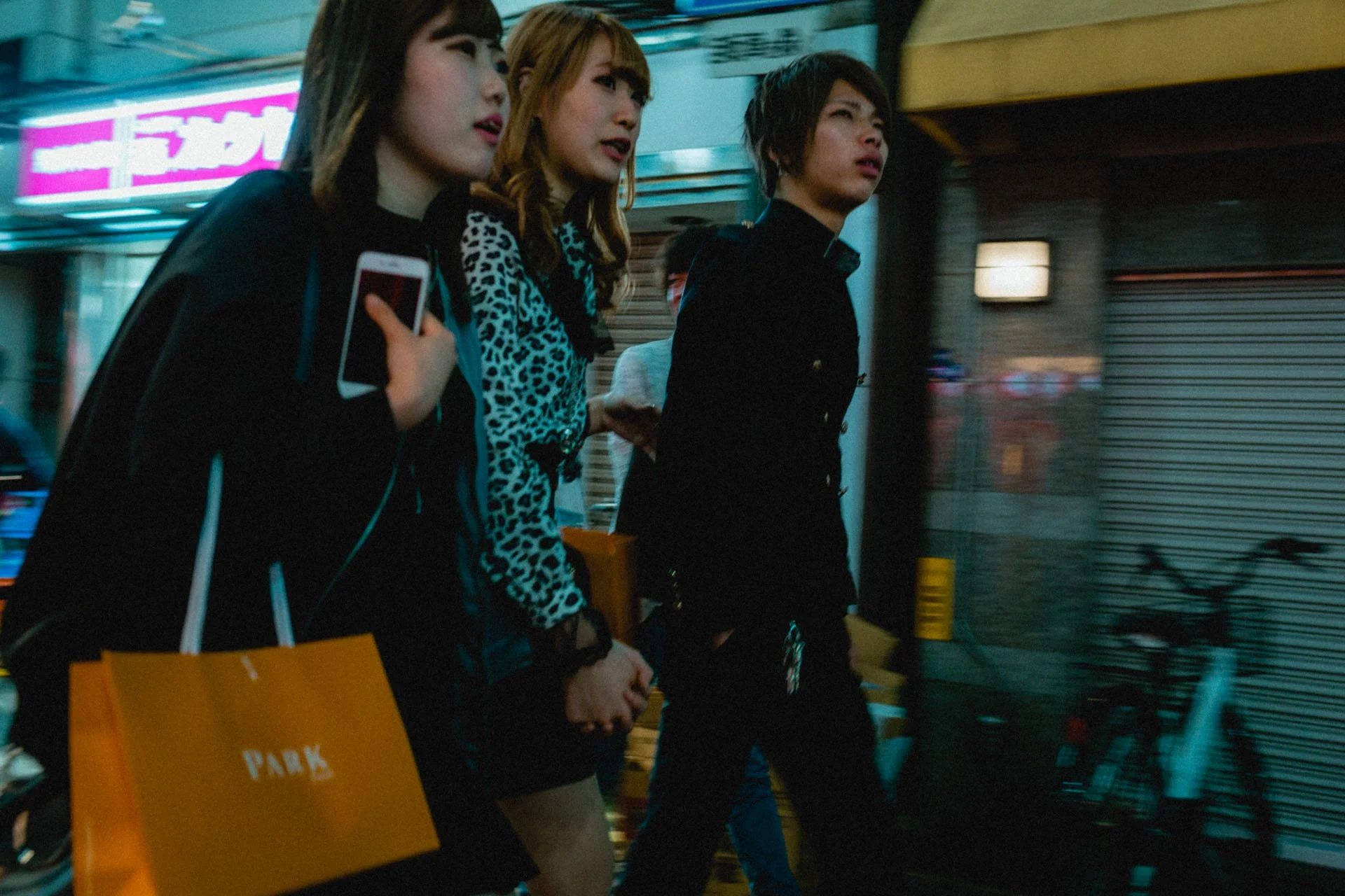 japan-0306.jpg