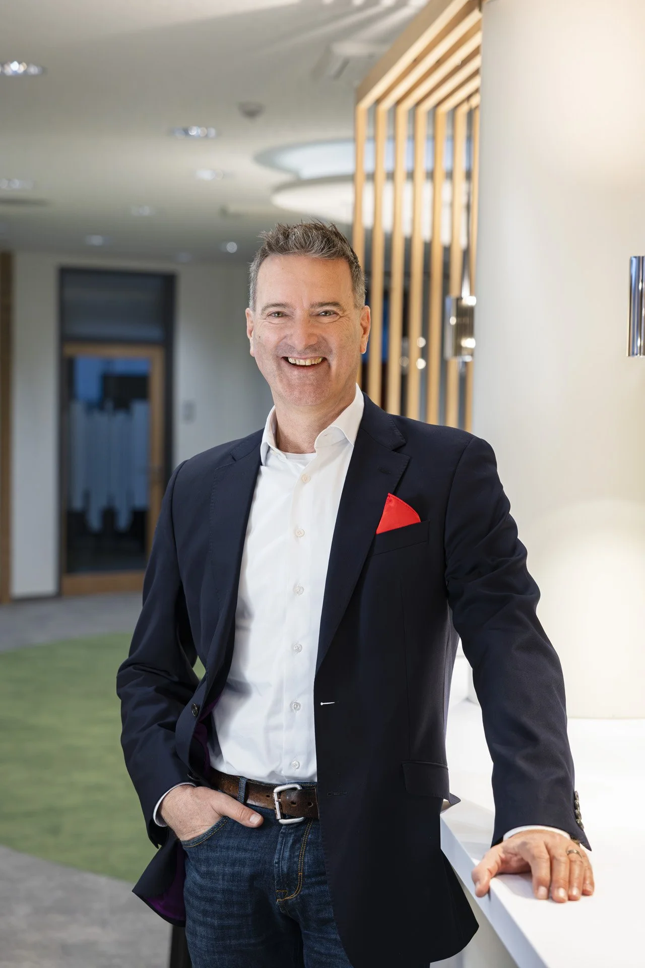 Kimoment-ESB-Invest-Business-Portraits-web-006.jpg