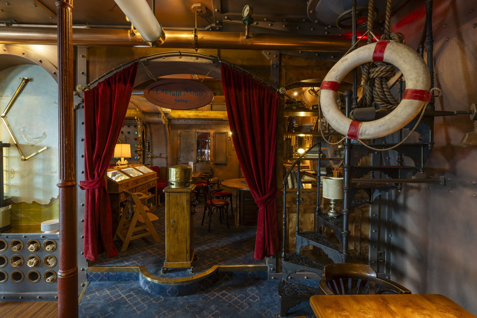 Kimoment-Sergej-Kuschel-Nautilus-Hotelzimmer-weboptimiert-186.jpg