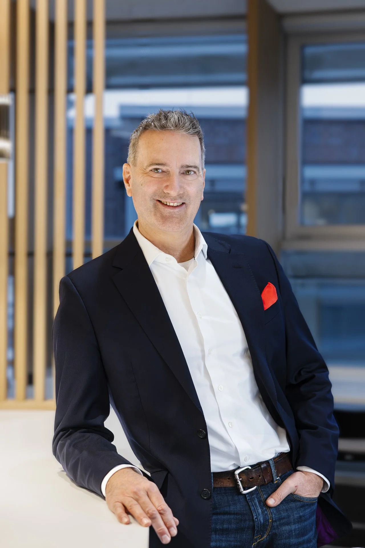 Kimoment-ESB-Invest-Business-Portraits-web-005.jpg