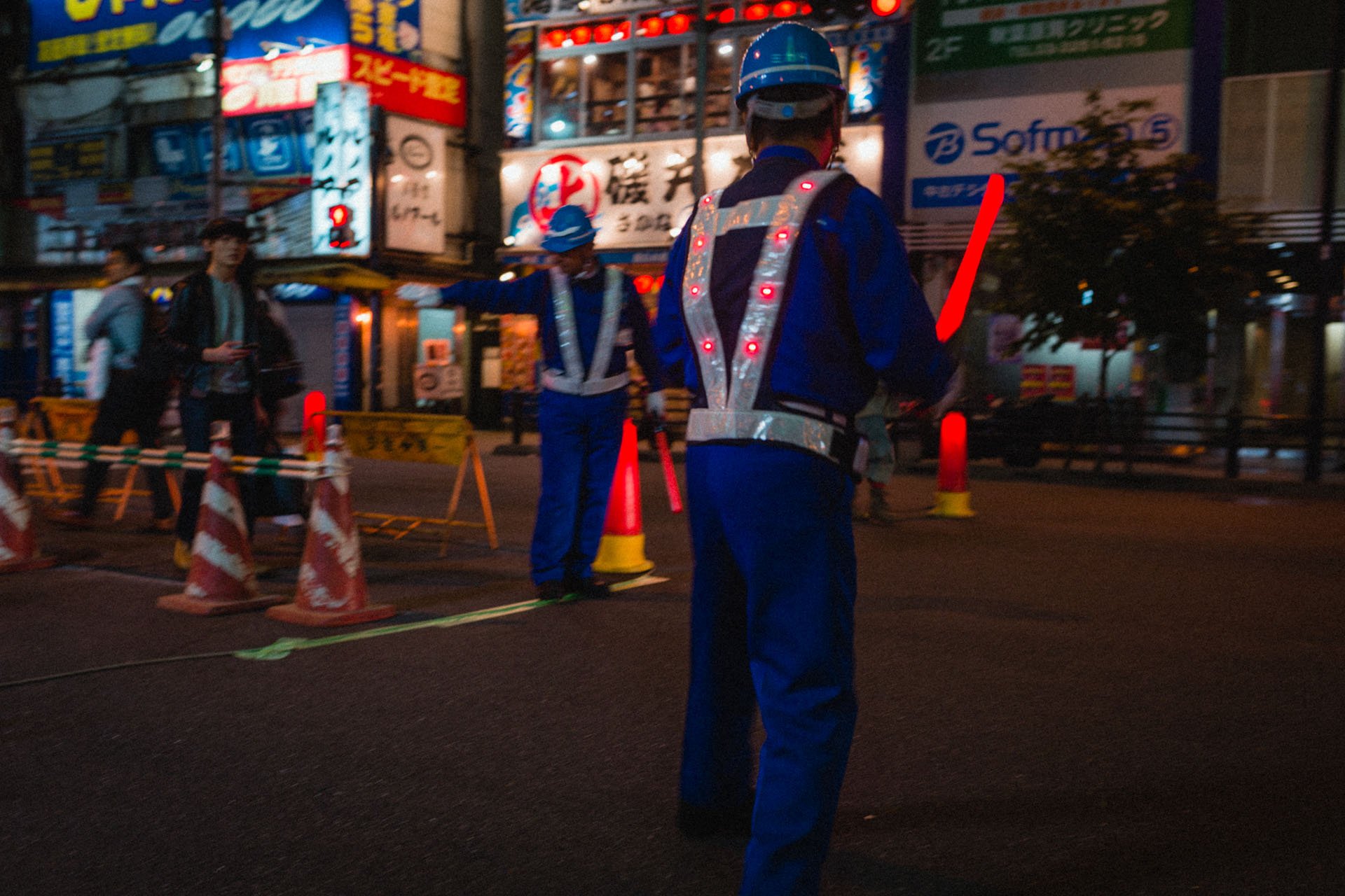 japan-0648.jpg