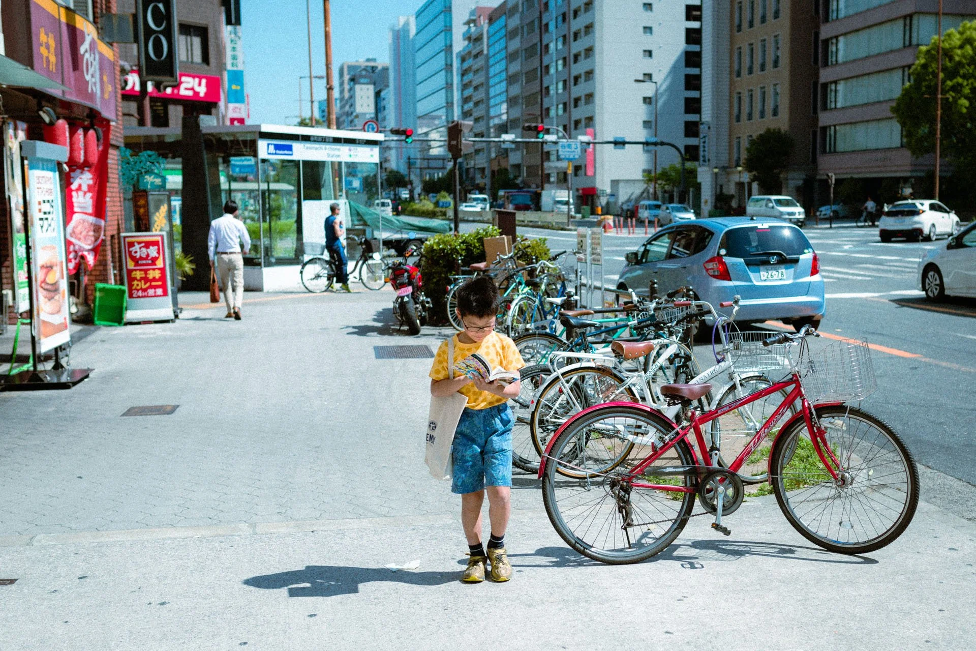 japan-0064.jpg