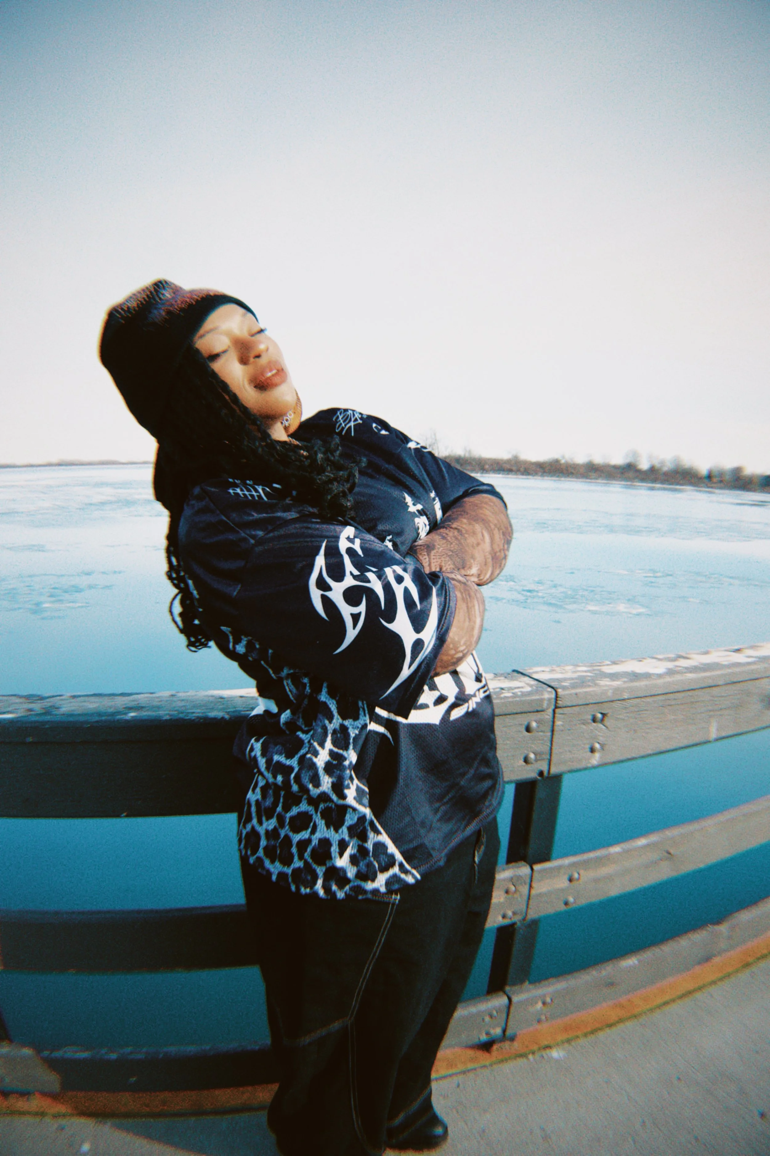 dfuns 2026-02-27 155927E9272FDCAF8A.JPG