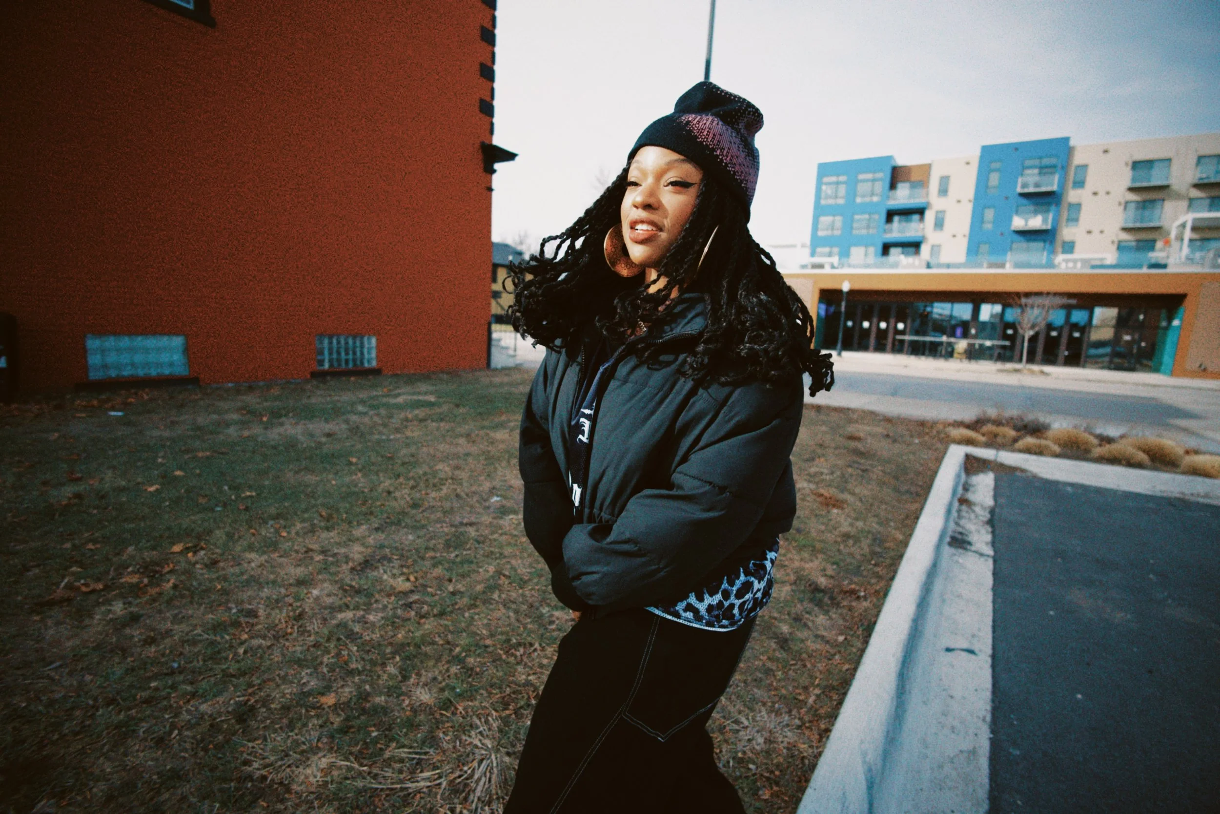 dfuns 2026-02-27 1528138BE54A7AA671.JPG