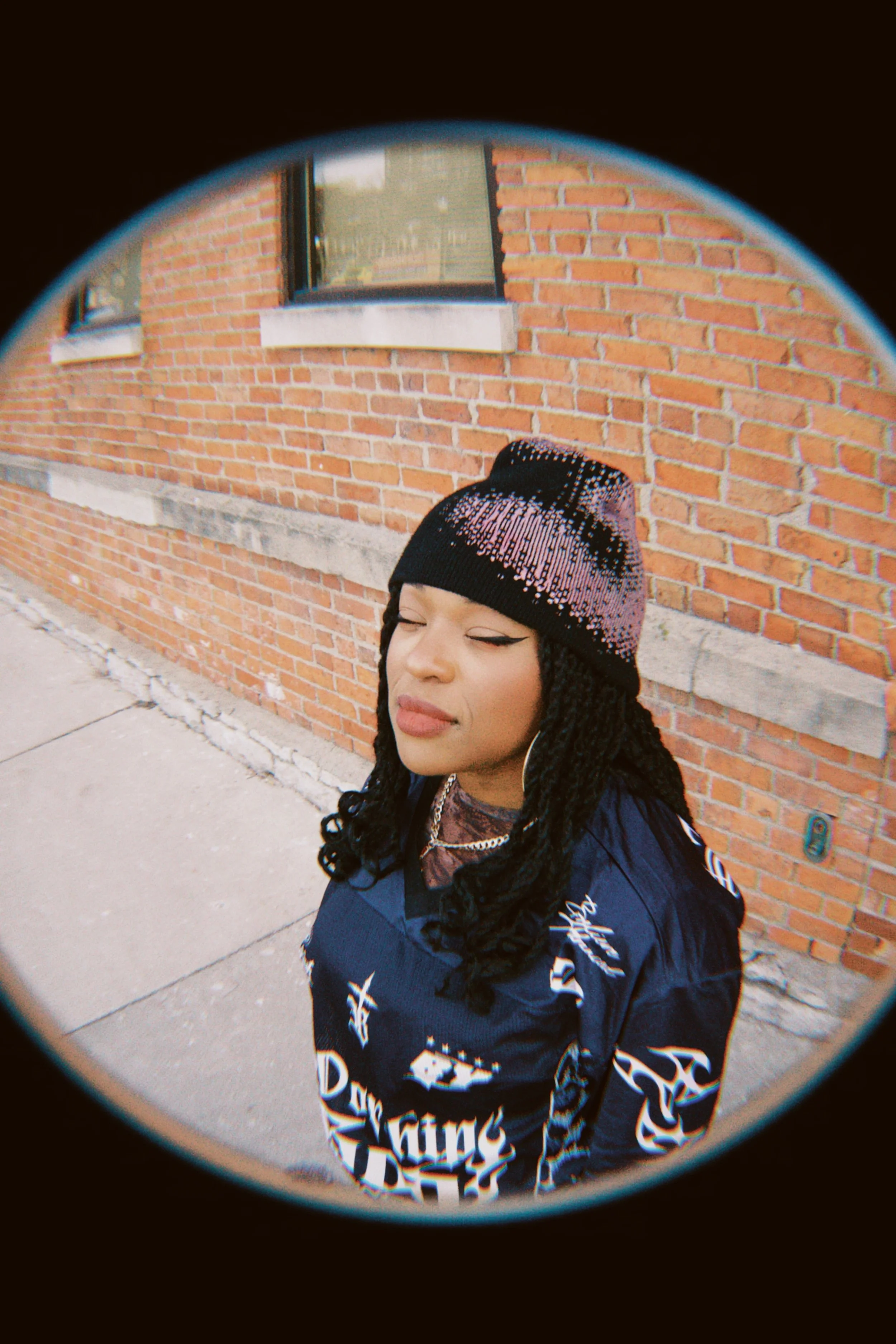 dfuns 2026-02-27 1554242E443B6DA306.jpeg