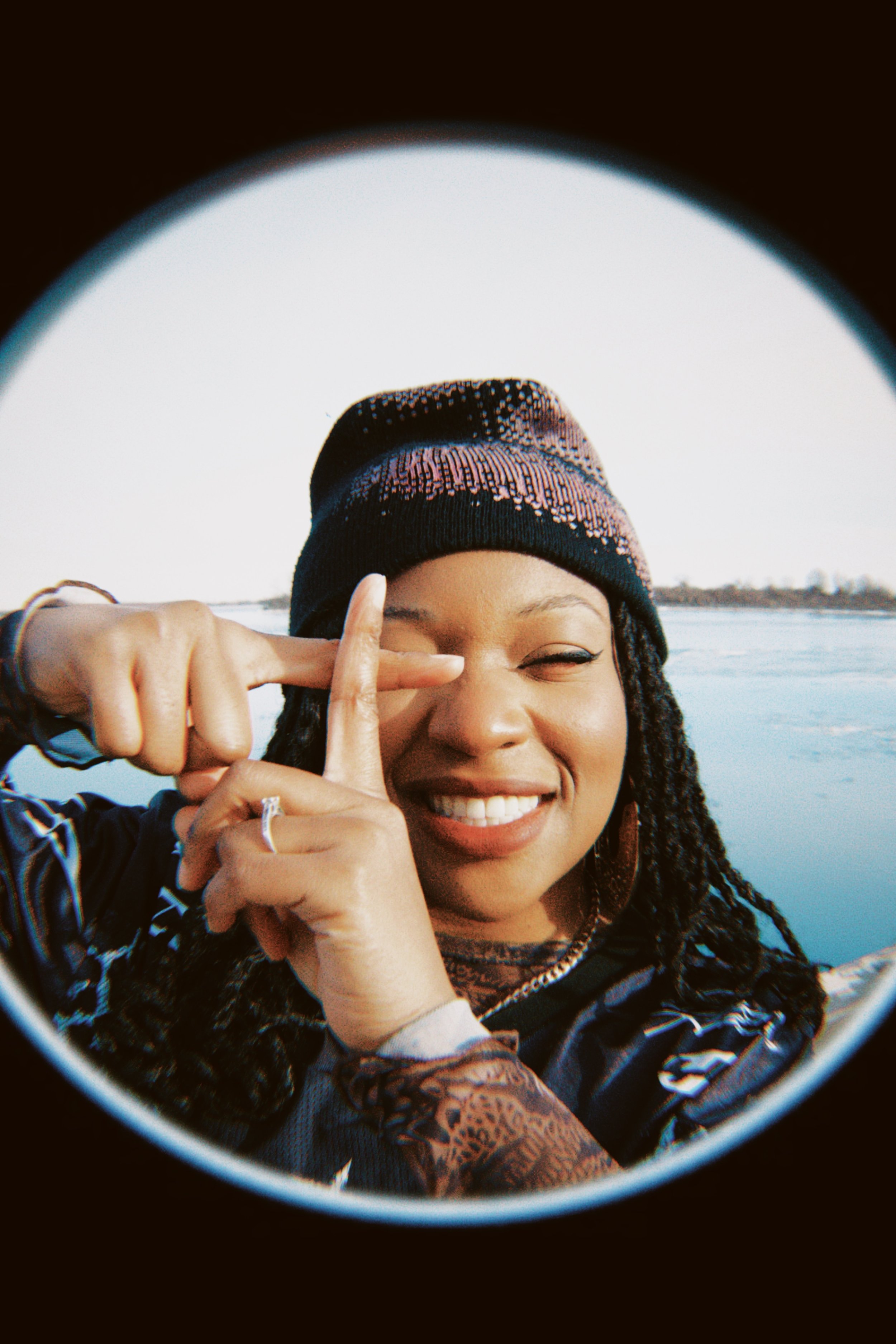 dfuns 2026-02-27 160031667D307B1DD5.JPG