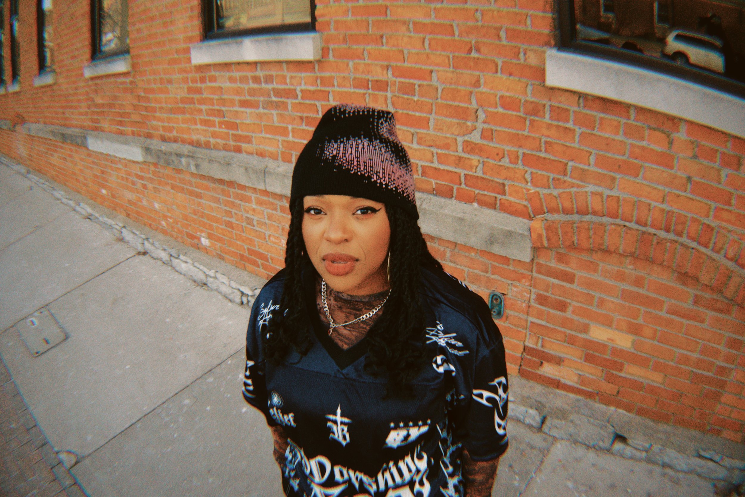 dfuns 2026-02-27 155927B038883A34B1.JPG