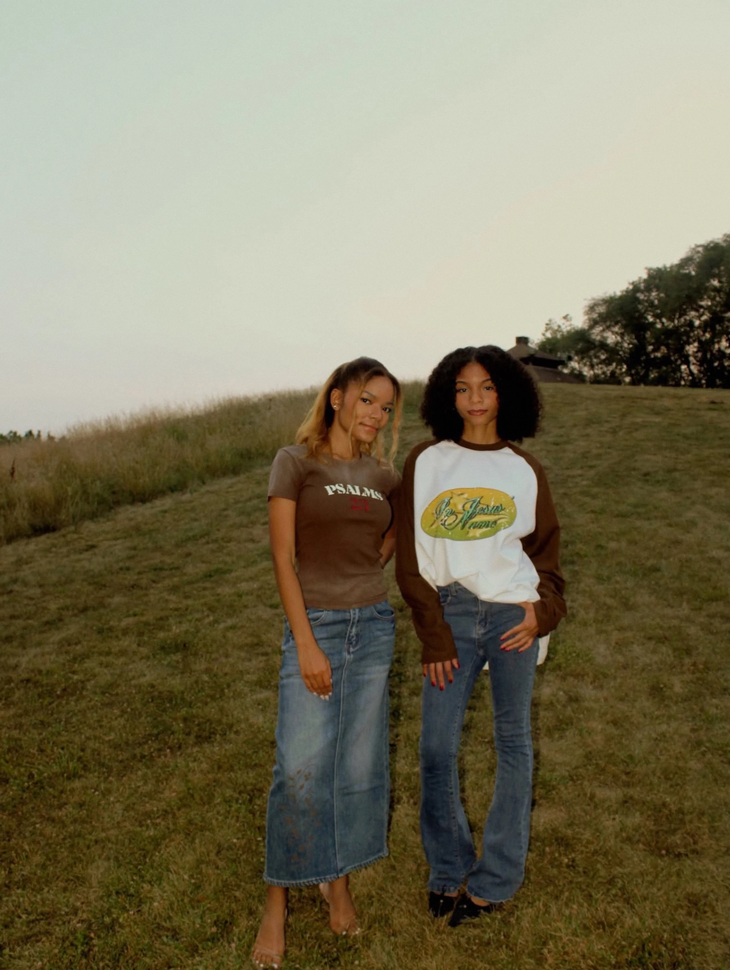Jessica and Jaida Press 2026 3.jpg