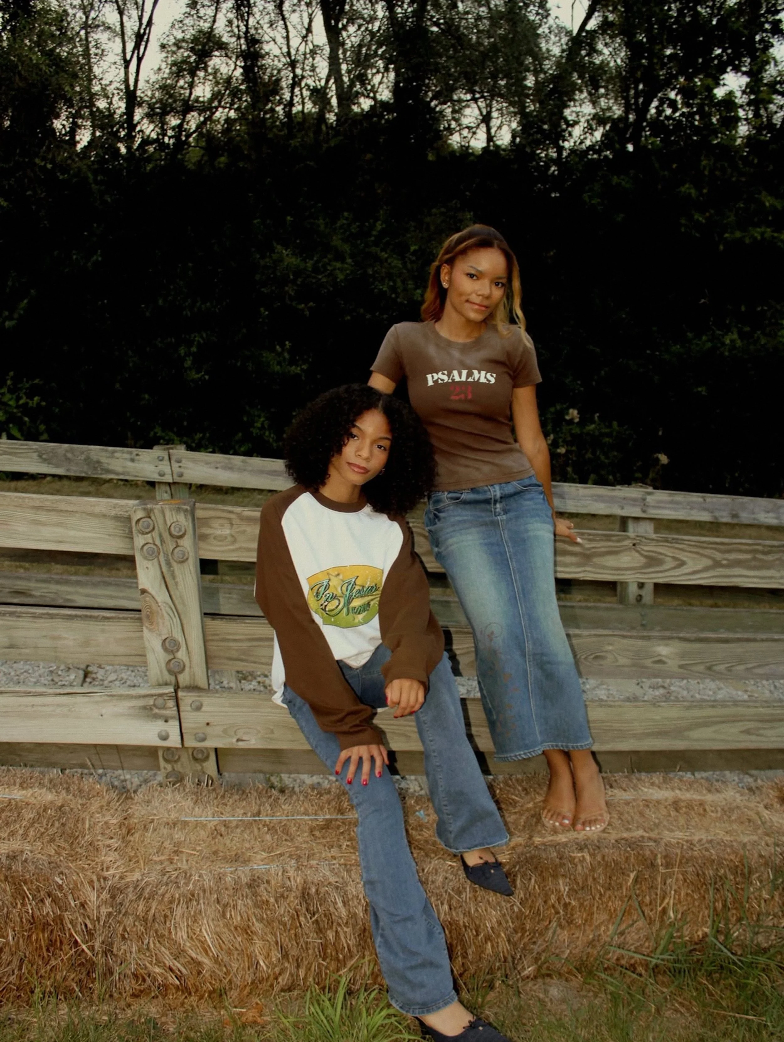 Jessica and Jaida Press 2026 1.jpg