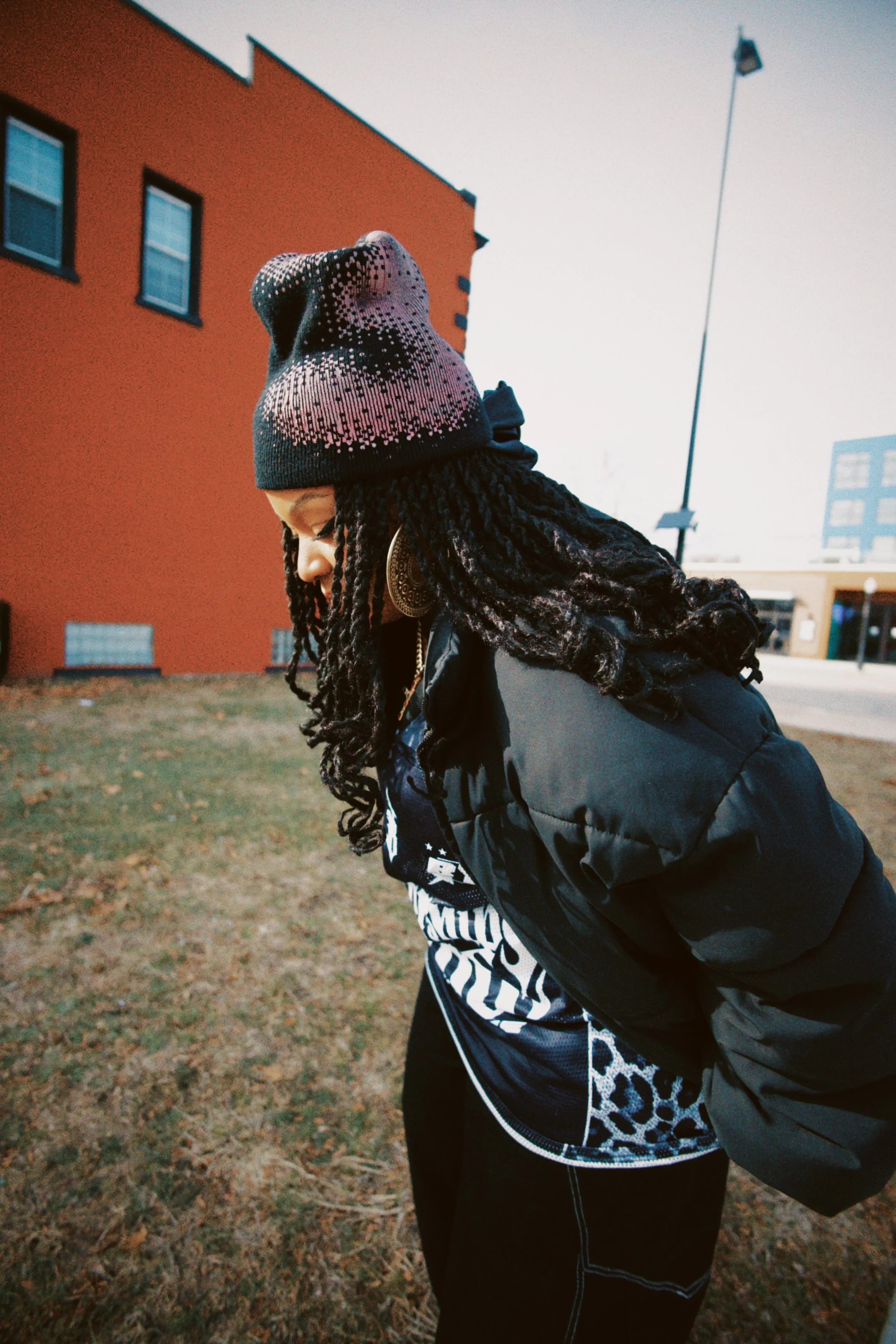 dfuns 2026-02-27 152738B31BAC7F95A0.JPG