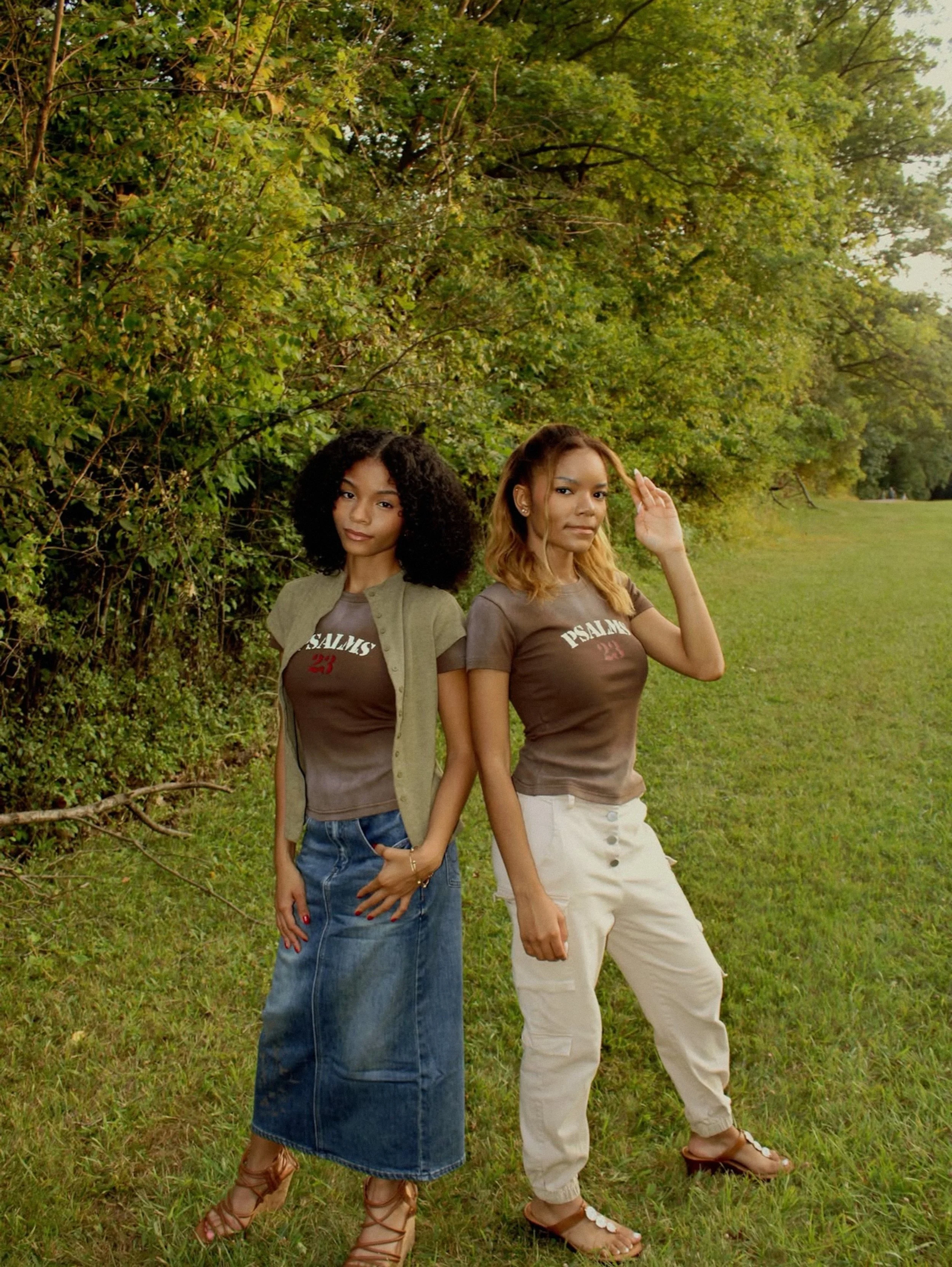 Jessica and Jaida Press 2026 2.jpg