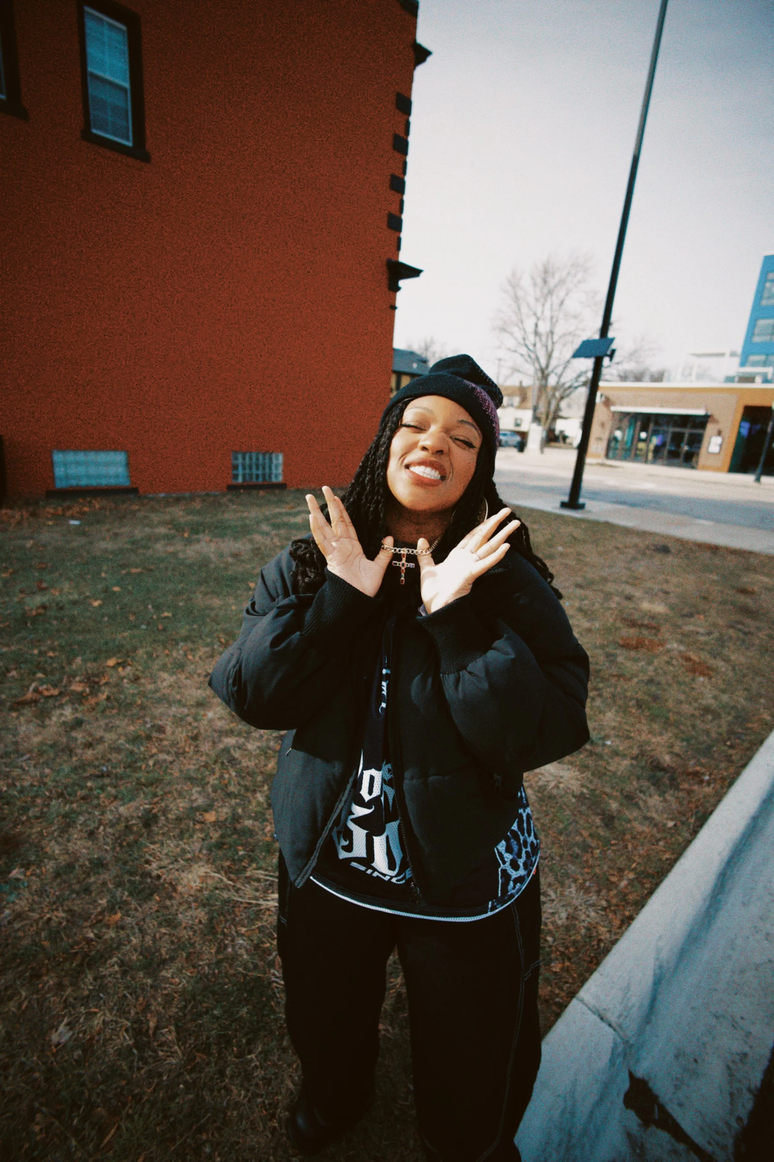 dfuns 2026-02-27 152815AFF6280D835F.JPG