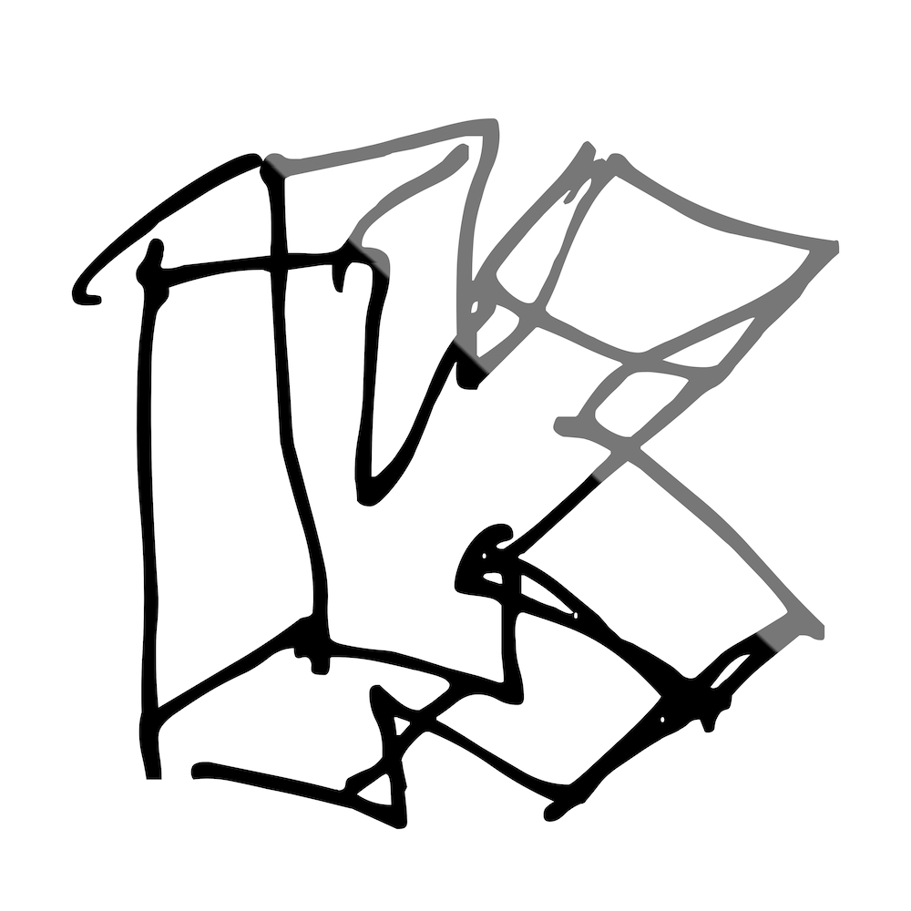Kirks Management