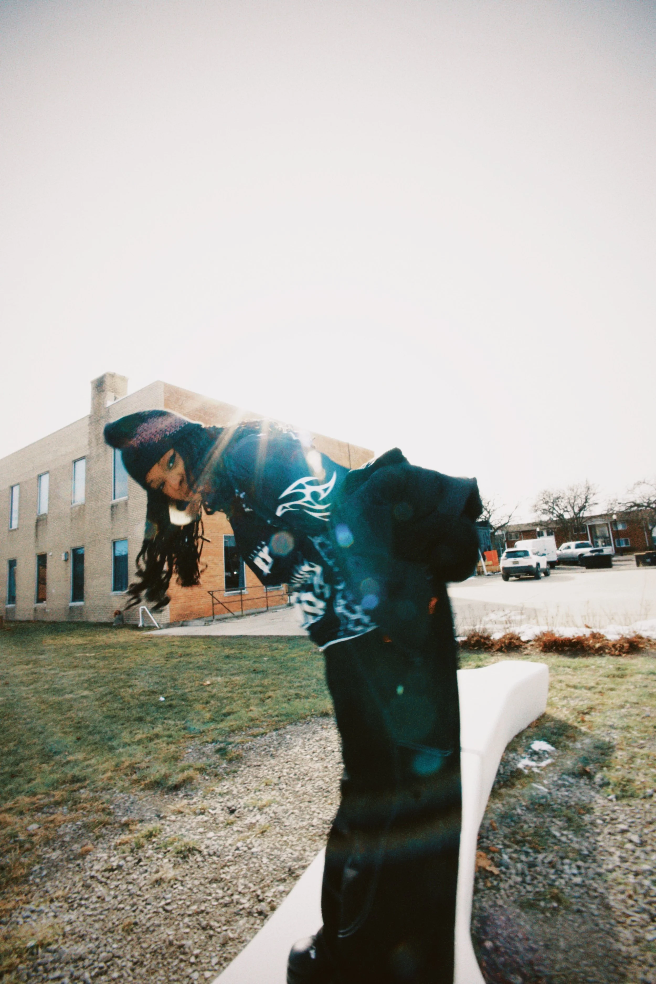 dfuns 2026-02-27 152707610FAE330D10.JPG