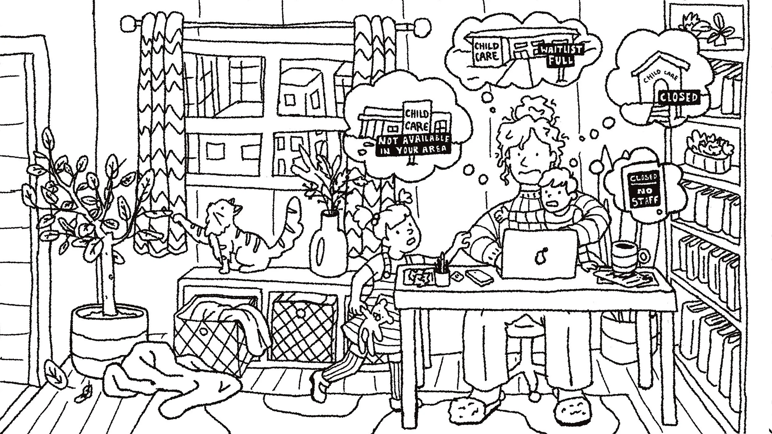 Tina-Furesz_Illustration-Digital_OXFAM_Sketch_HomeOffice.jpg