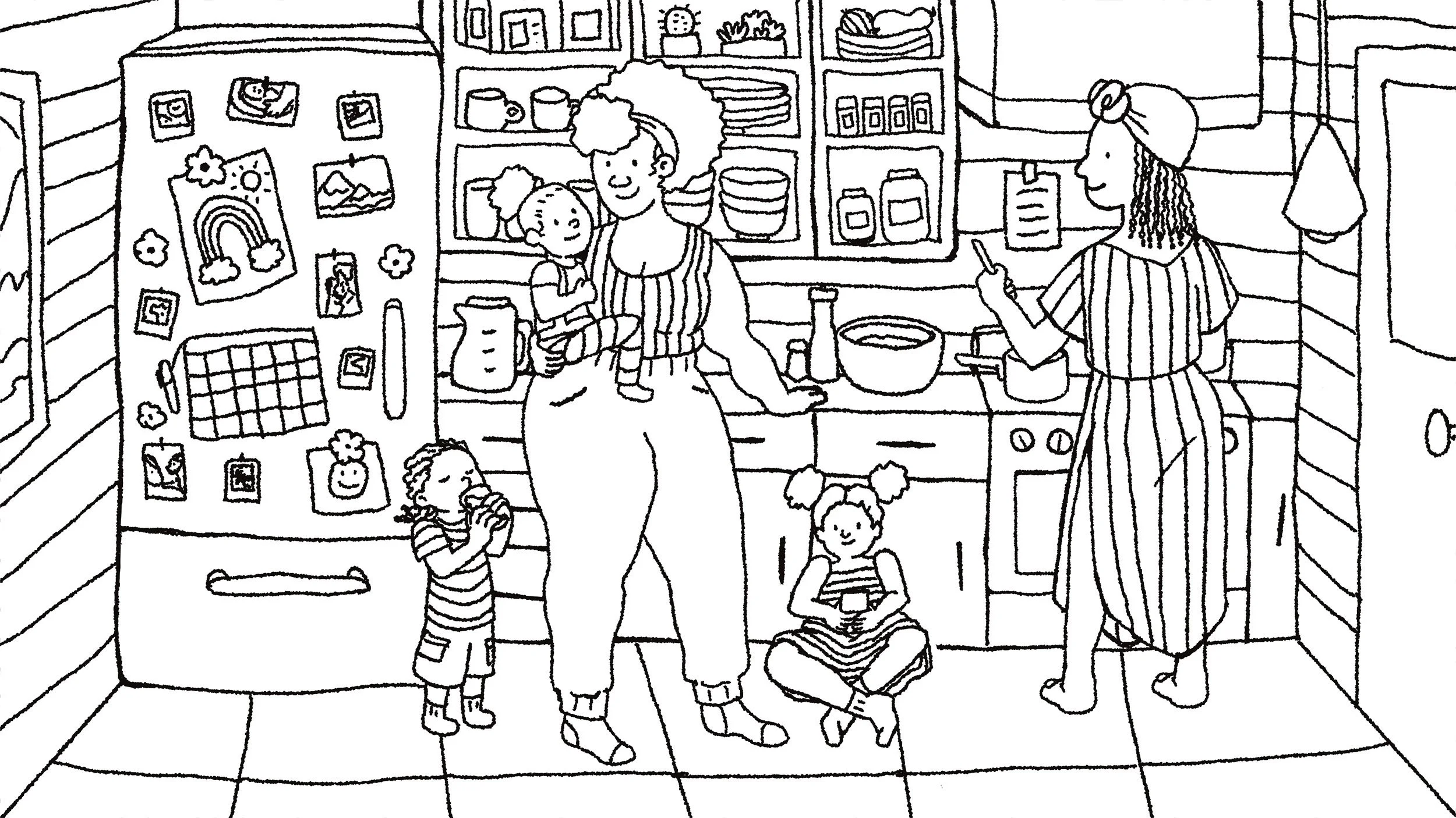Tina-Furesz_Illustration-Digital_OXFAM_Sketch_Kitchen.jpg