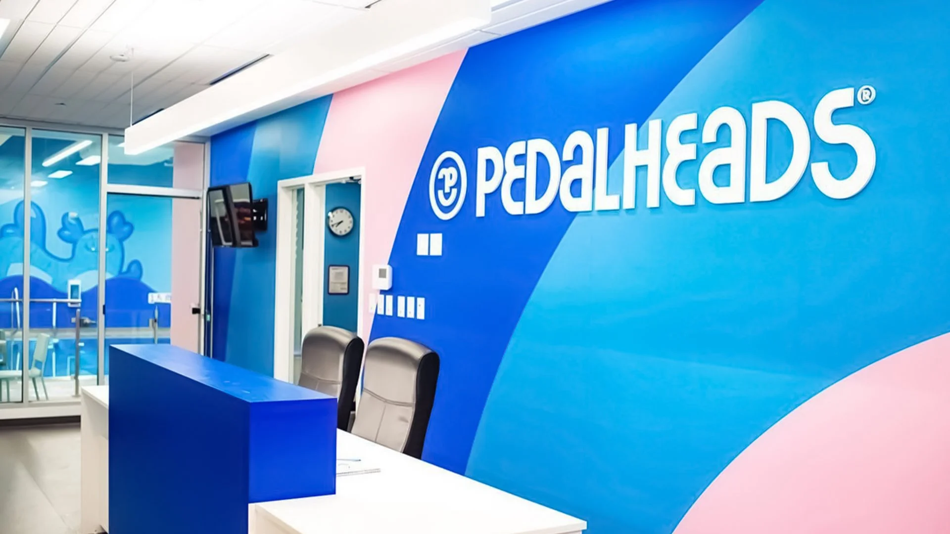 Illustration, Graphic Design, Artist, Visual Design, Animation, 2D Animator, Motion Graphics, Canadian, Vancouver, Sunshine Coast, BC, Branding, signage, in-house design, character design, social media content creation, Email Newsletter design