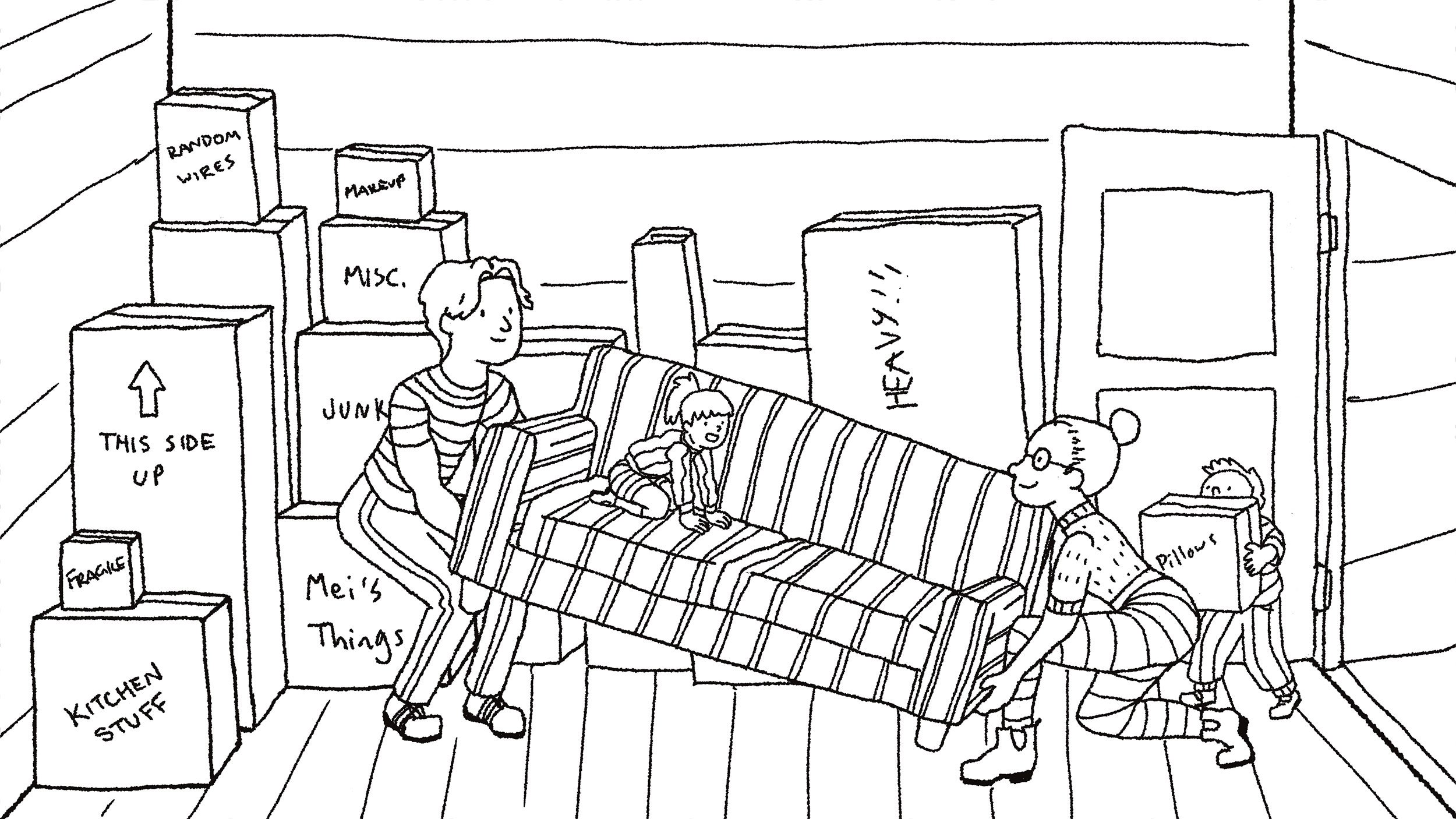 Tina-Furesz_Illustration-Digital_OXFAM_Sketch_Moving.jpg
