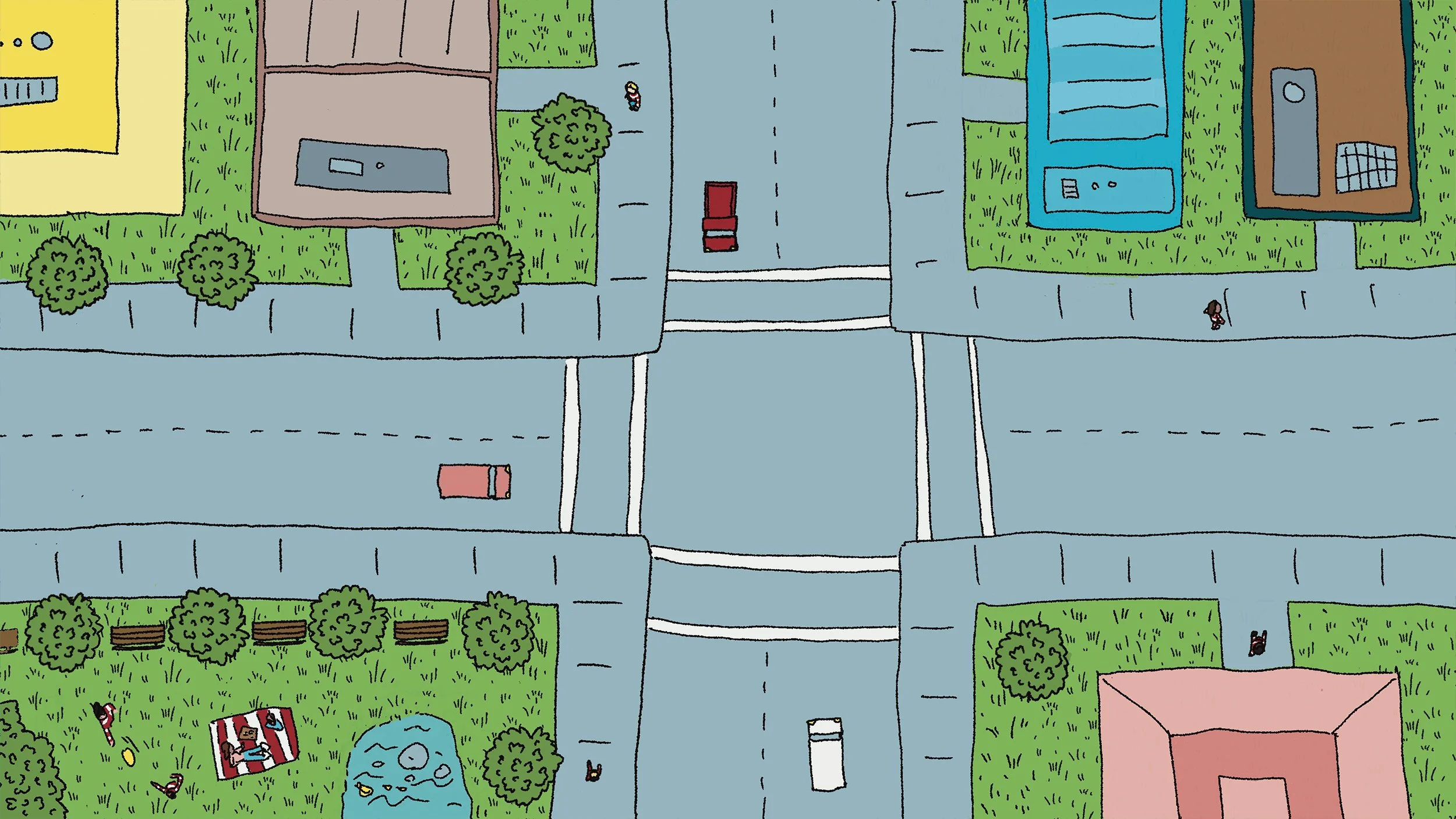 Tina-Furesz_Illustration-Digital_OXFAM_Road-2.jpg
