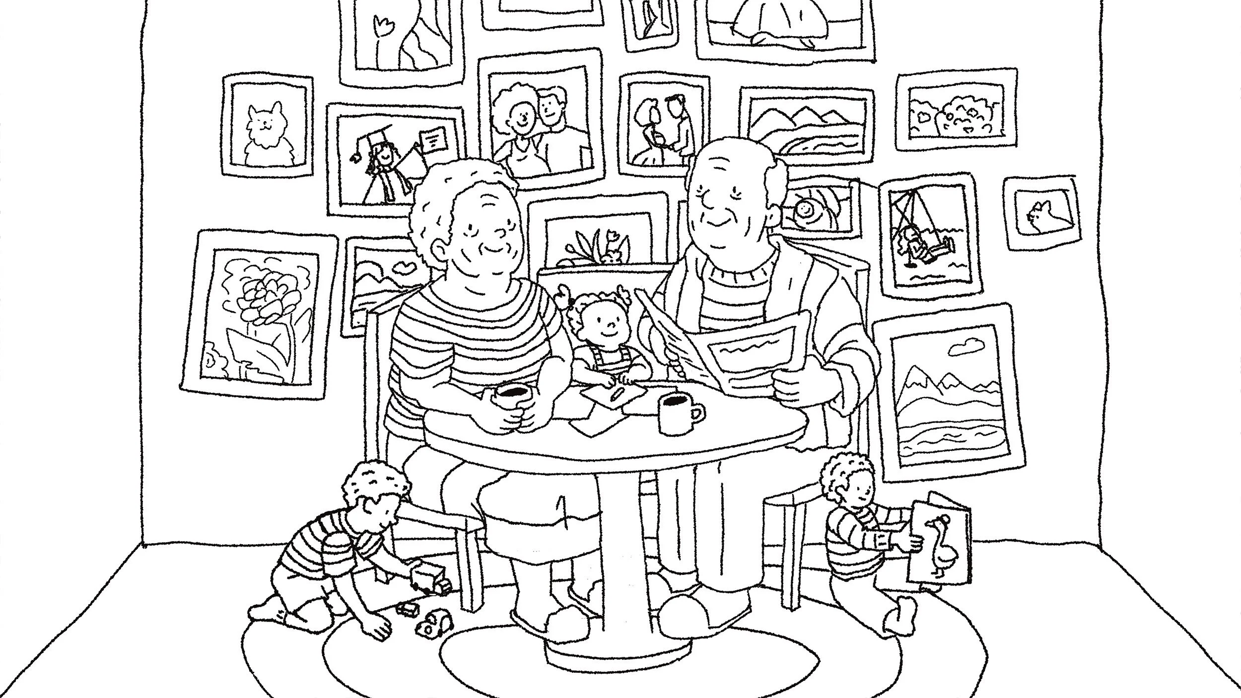 Tina-Furesz_Illustration-Digital_OXFAM_Sketch_Grandparents.jpg