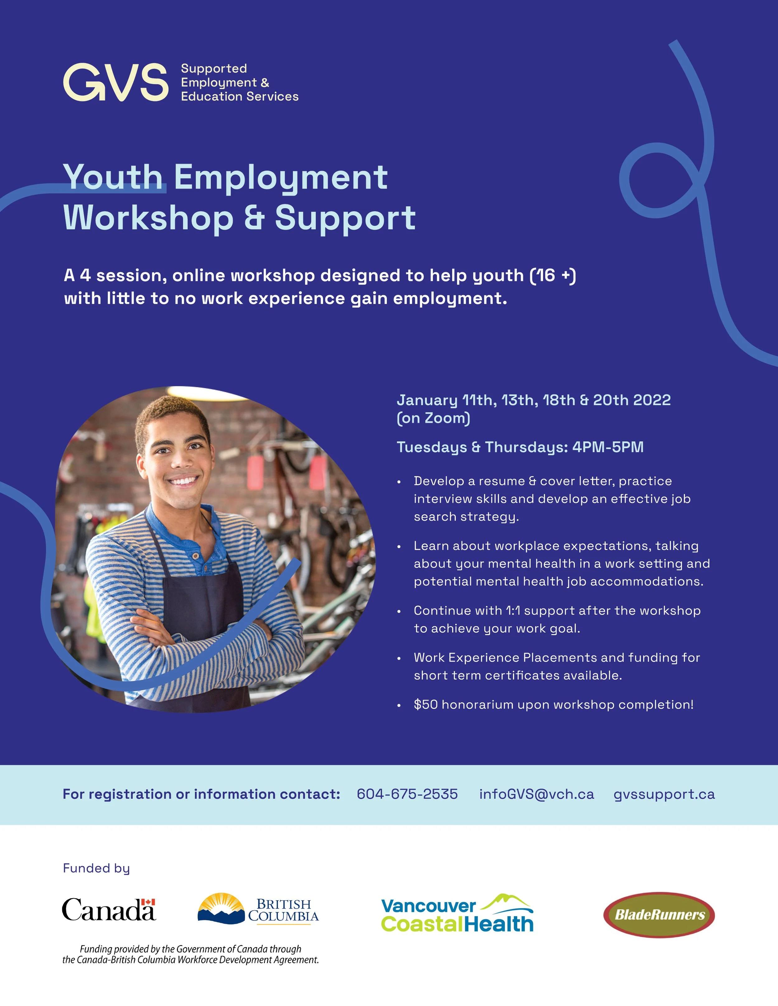 Illustration, Graphic Design, web design, Visual Design, Designer, Animator, print design, Motion Graphics, Canadian, Gastown Vocational Services, business cards, poster design, flyers, brochures, Vancouver, Branding, logo design, brand identity, GVS