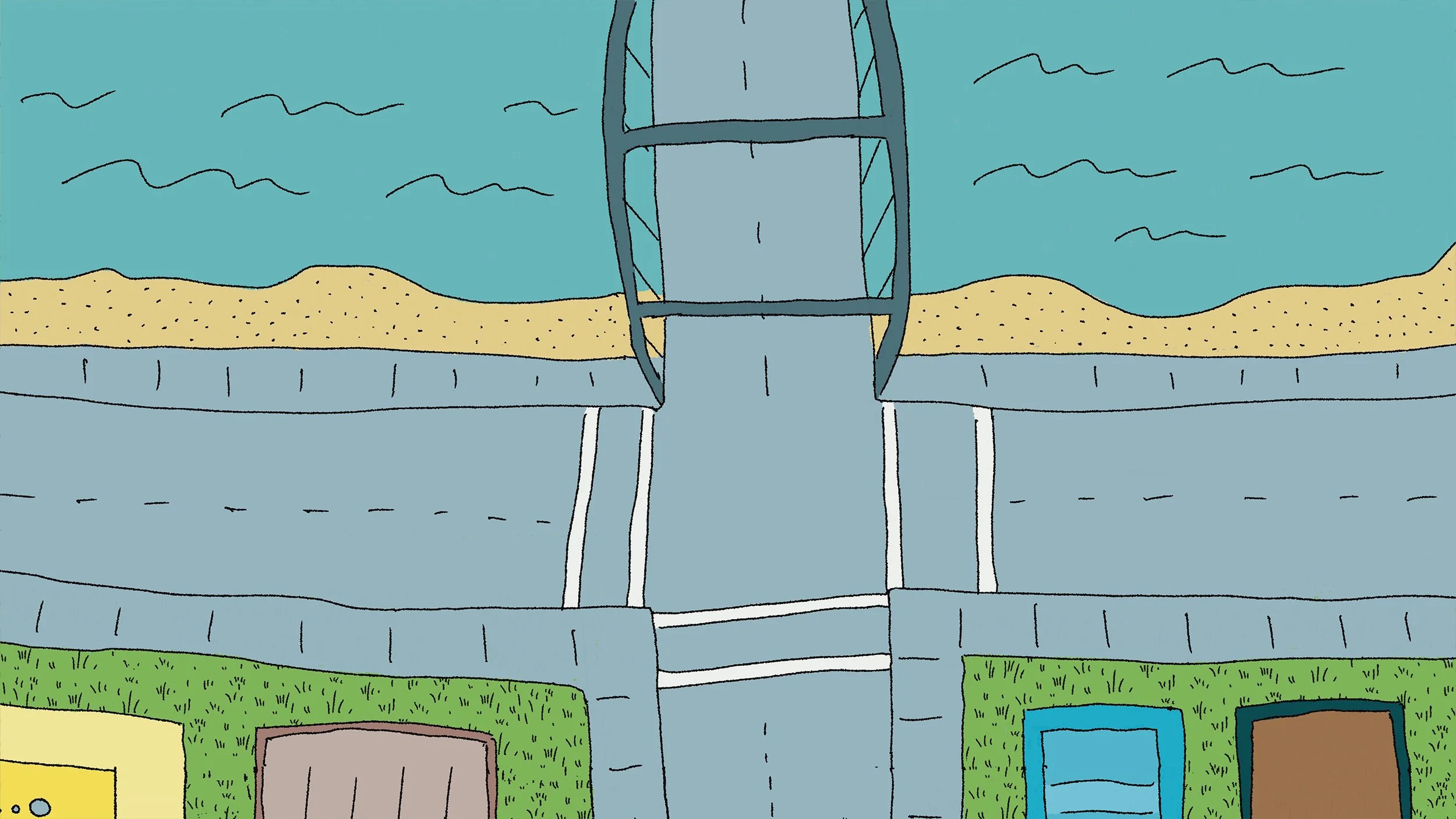 Tina-Furesz_Illustration-Digital_OXFAM_Road-3.jpg