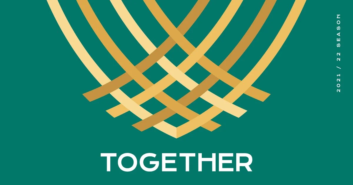 Illustration, Graphic Design, Artist, Visual Design, Designer, Animation, 2D Animator, Motion Graphics, Canadian, poster design, playbill design, abstract, conceptual design, concert design, brochure design, Vancouver Chamber Choir, Tina Furesz