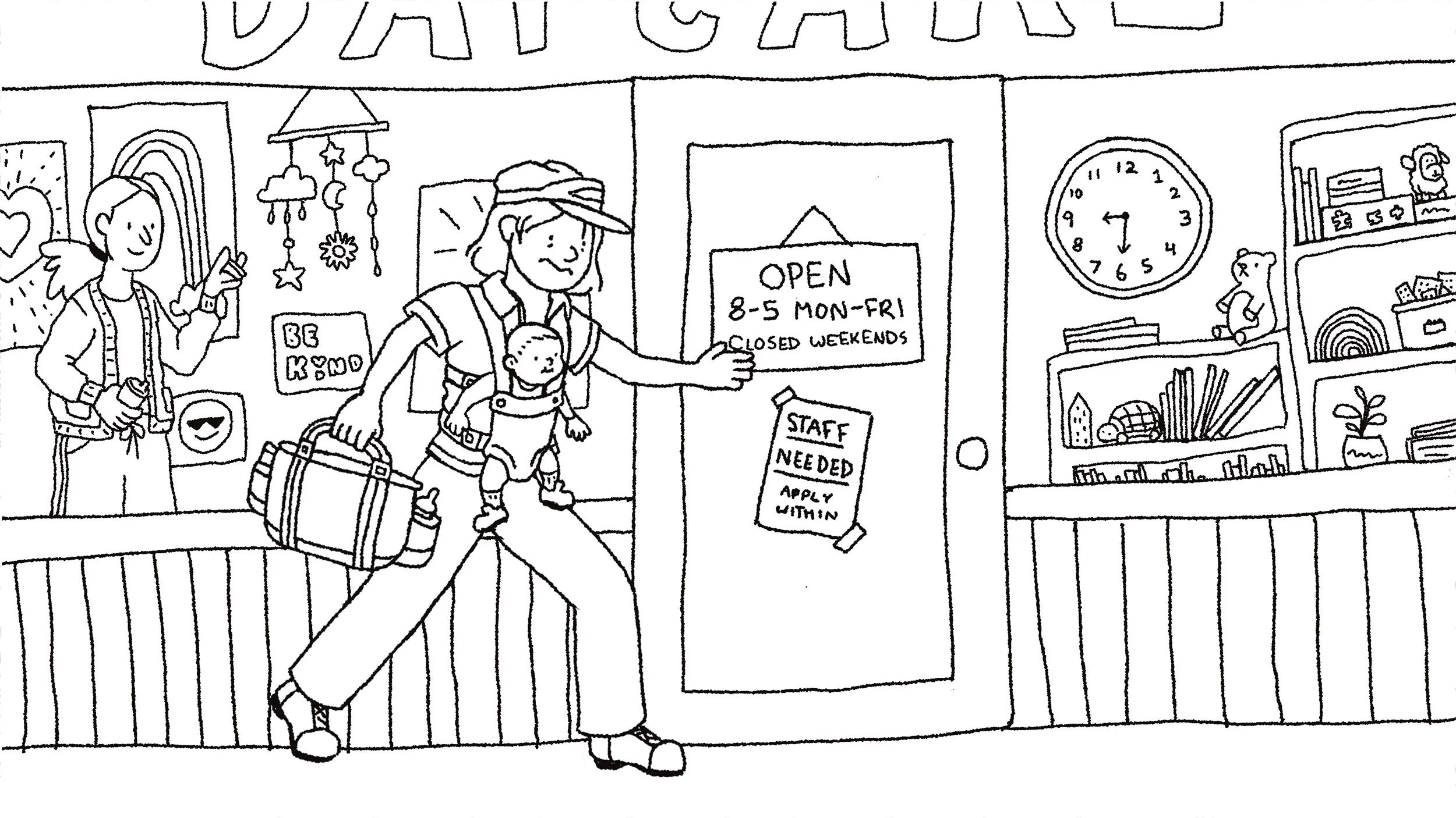 Tina-Furesz_Illustration-Digital_OXFAM_Sketch_Daycare.jpg