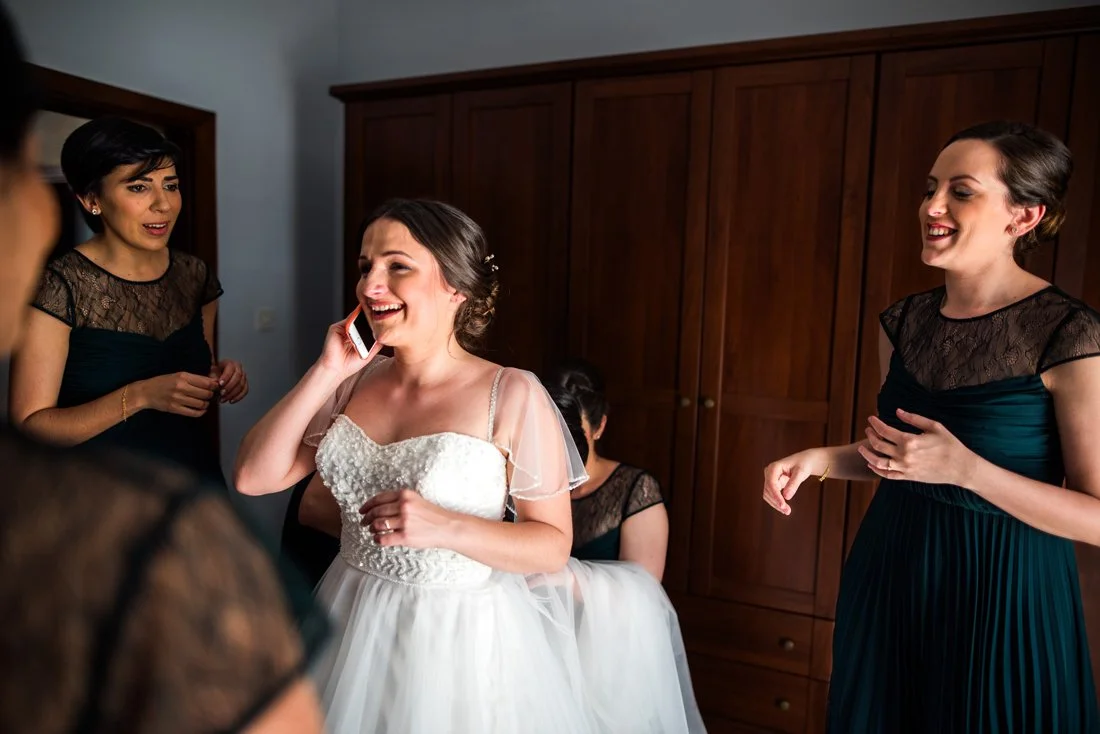 042ian abdilla photography.JPG