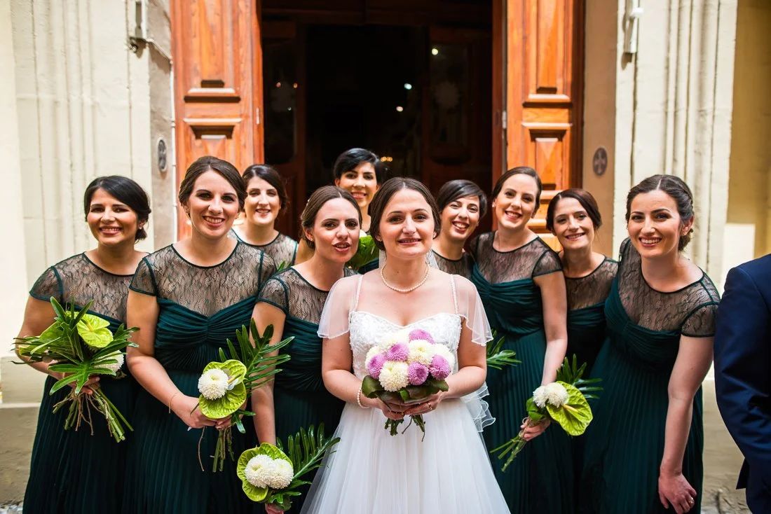 159ian abdilla photography.JPG