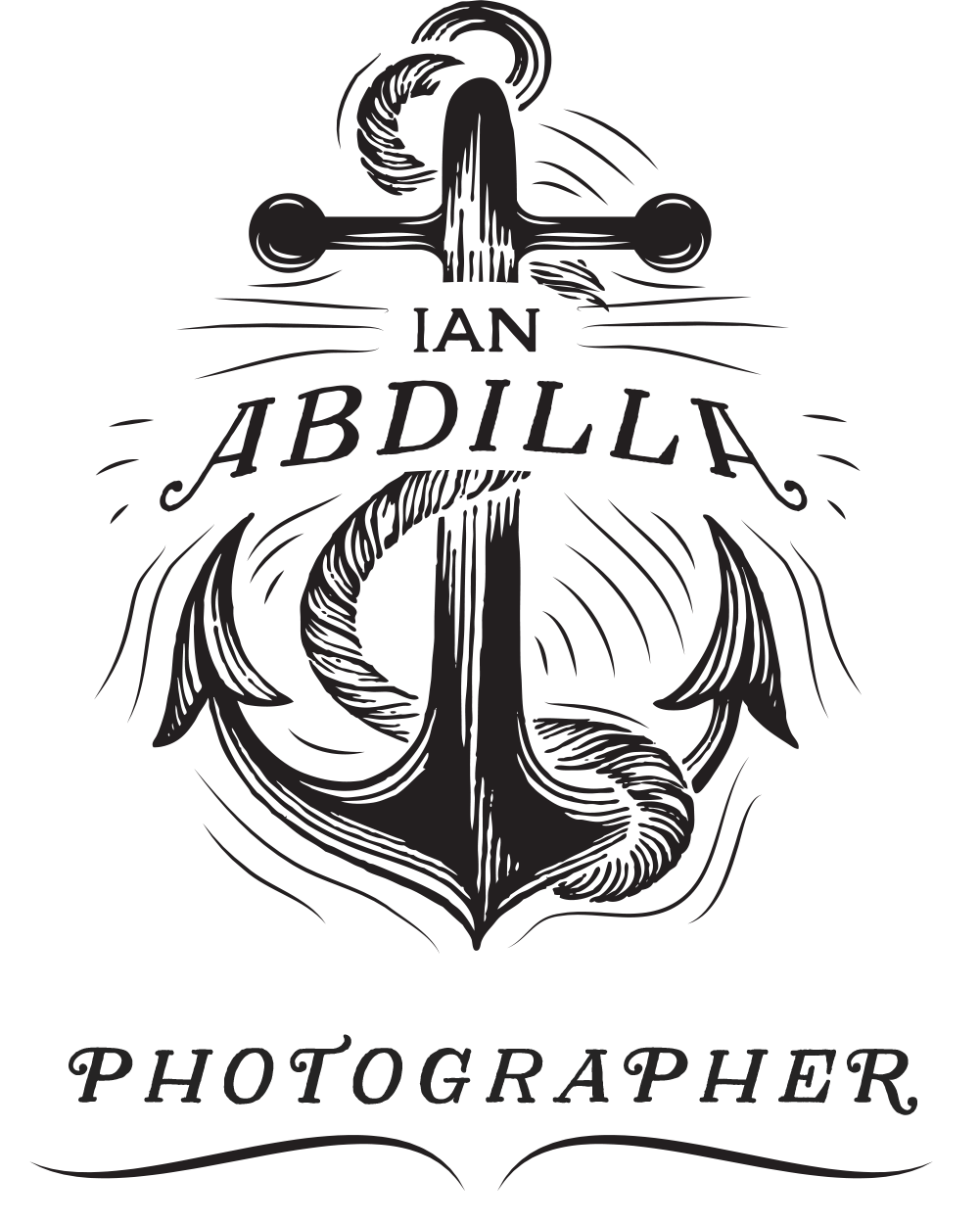 Ian Abdilla Malta Destination Wedding Photographer