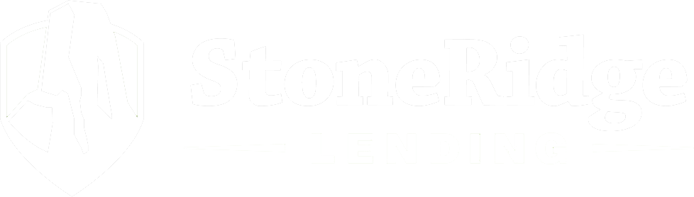 StoneRidge Lending