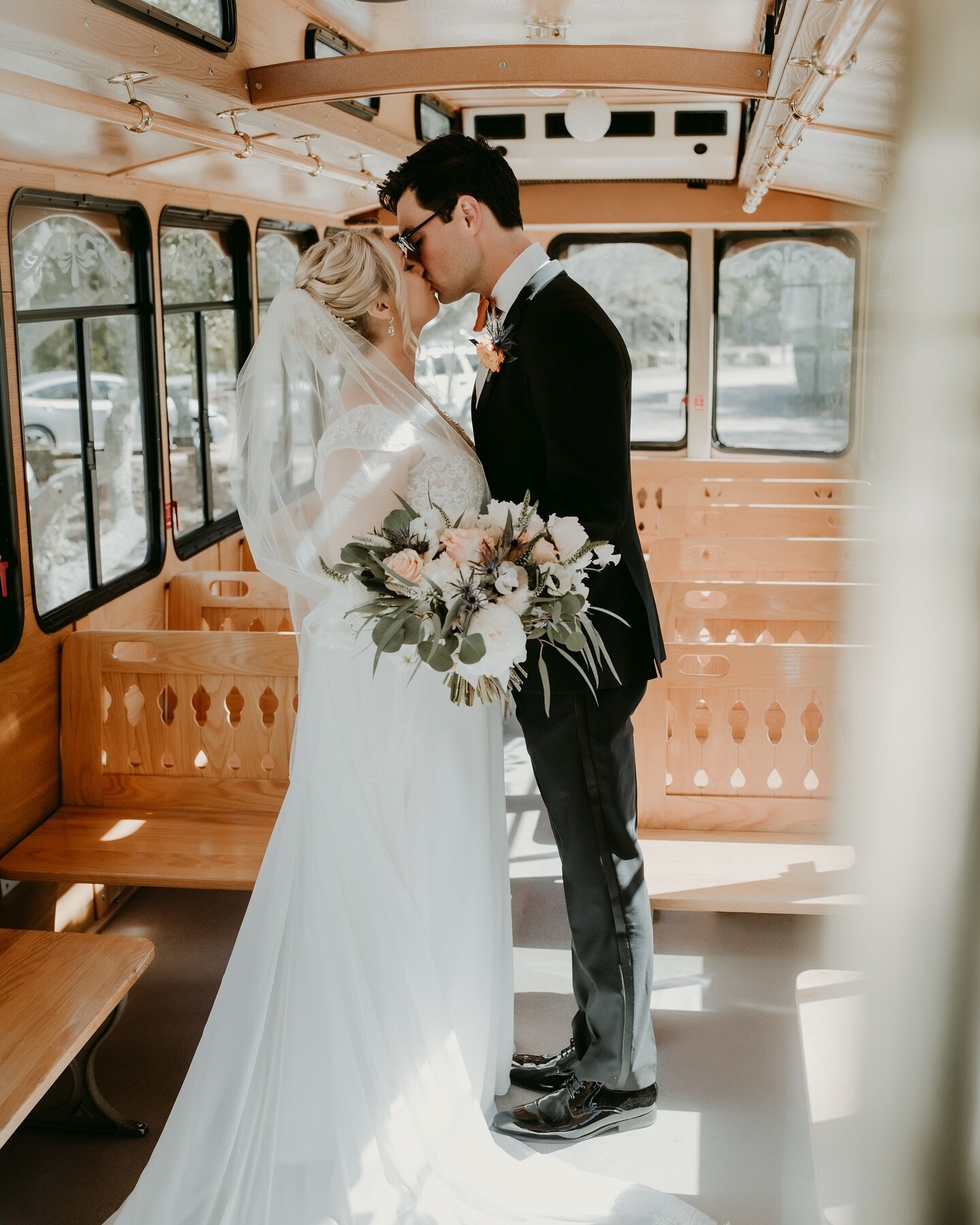 Heading towards the OBX area today for an intimate wedding so I thought it was only appropriate to post a photo from this OBX wedding from 2022 🖤

&bull;
&bull;
&bull;
&bull;
#obxweddingphotographer #obxwedding #obxphotographer #obxbride #outerbanks