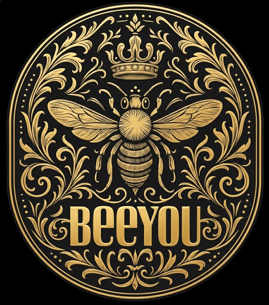 BEEYOU
