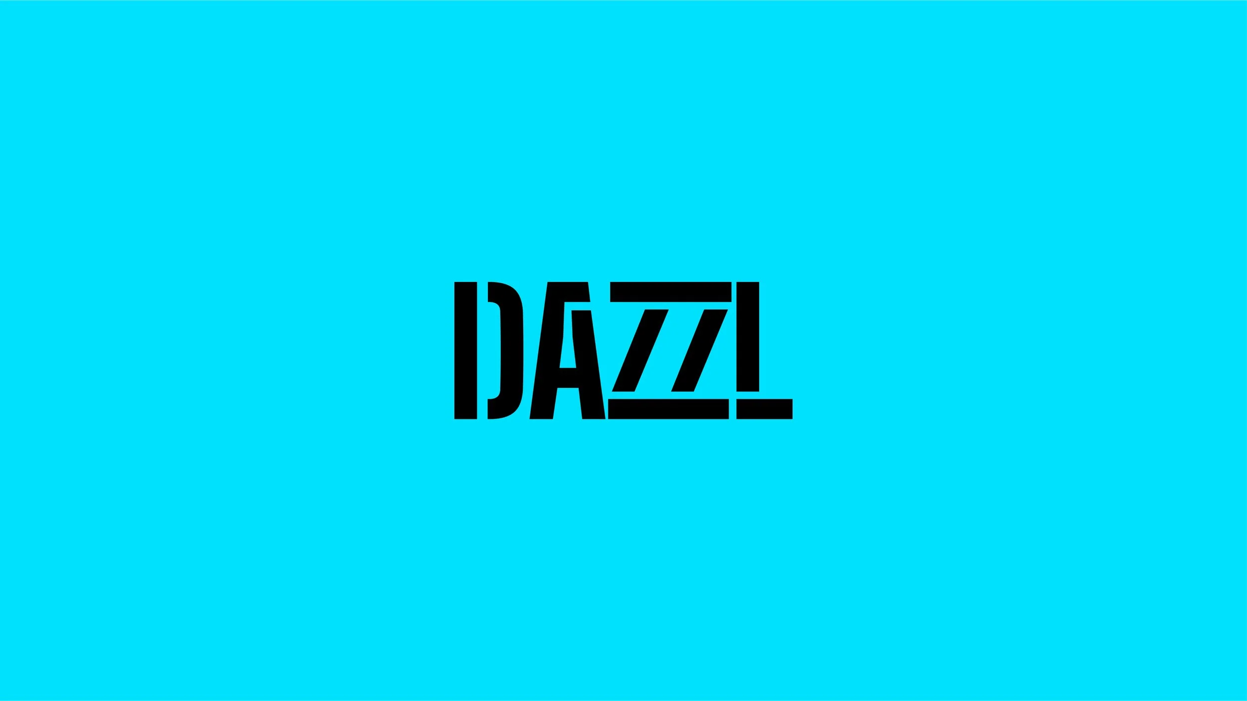 DAZZL-Beauty in Ten Minutes