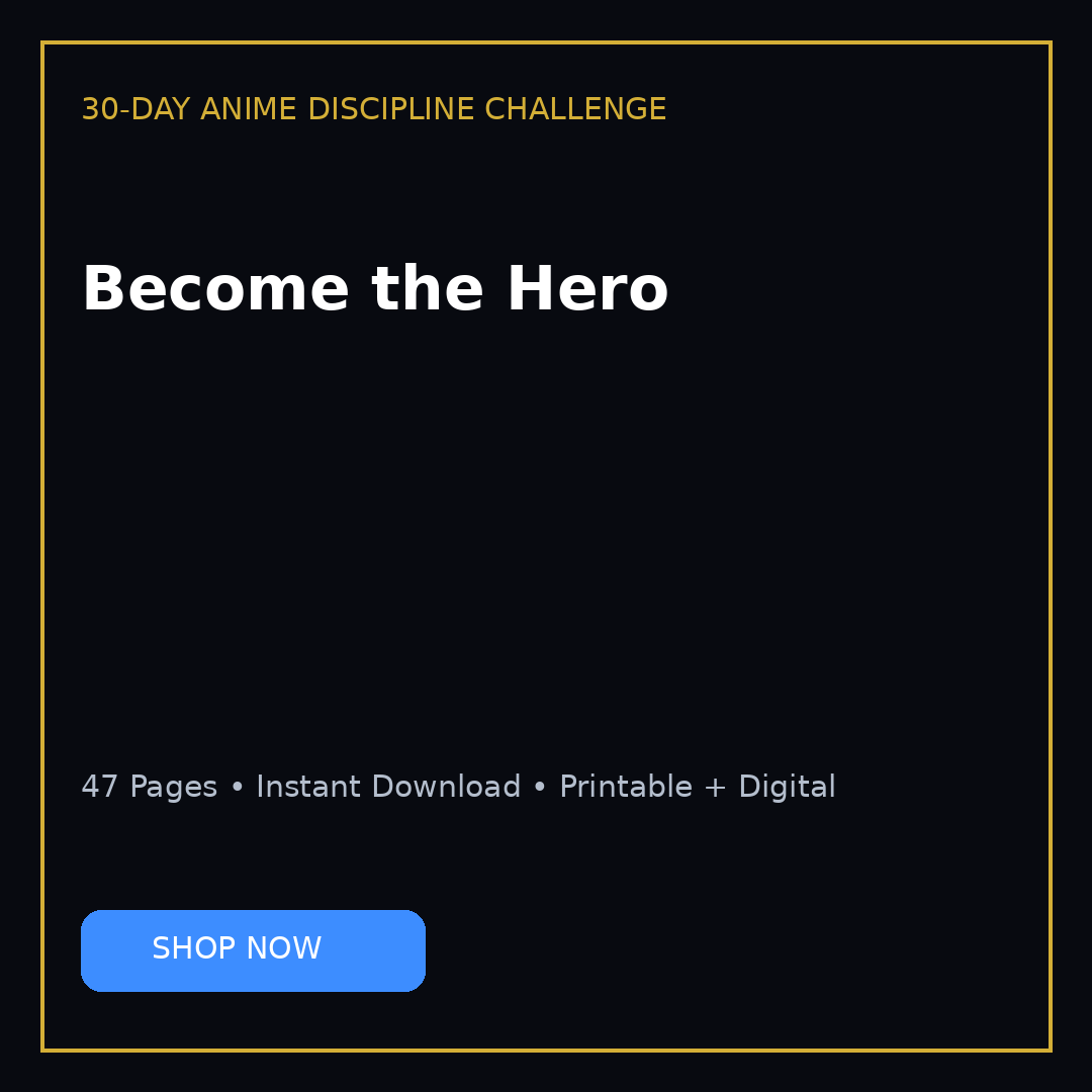 Promo-Graphic-1.png
