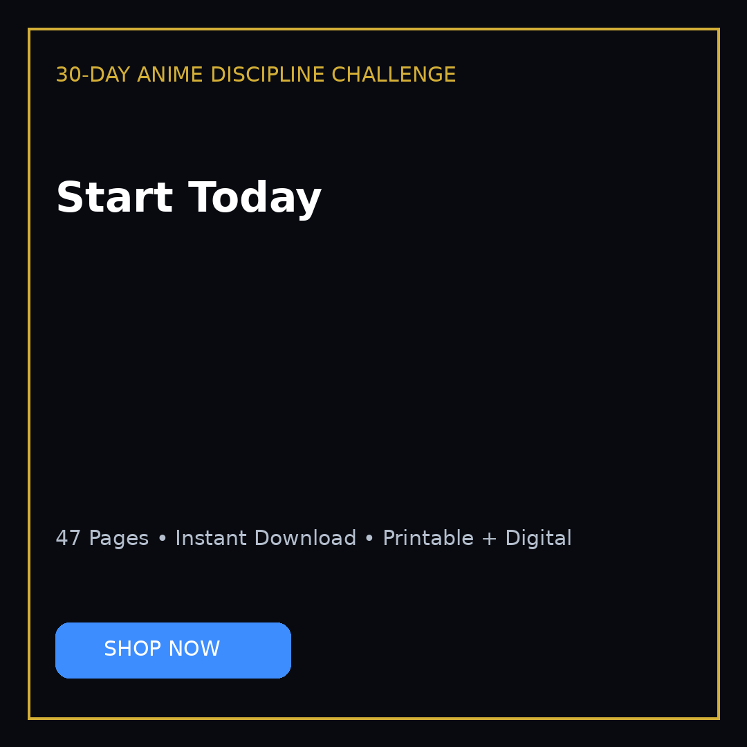 Promo-Graphic-3.png