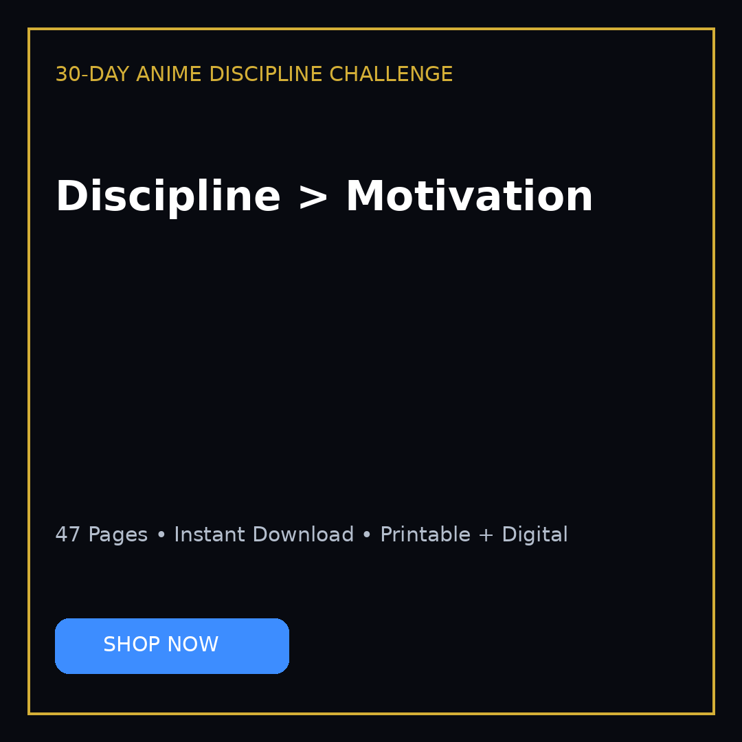 Promo-Graphic-2.png