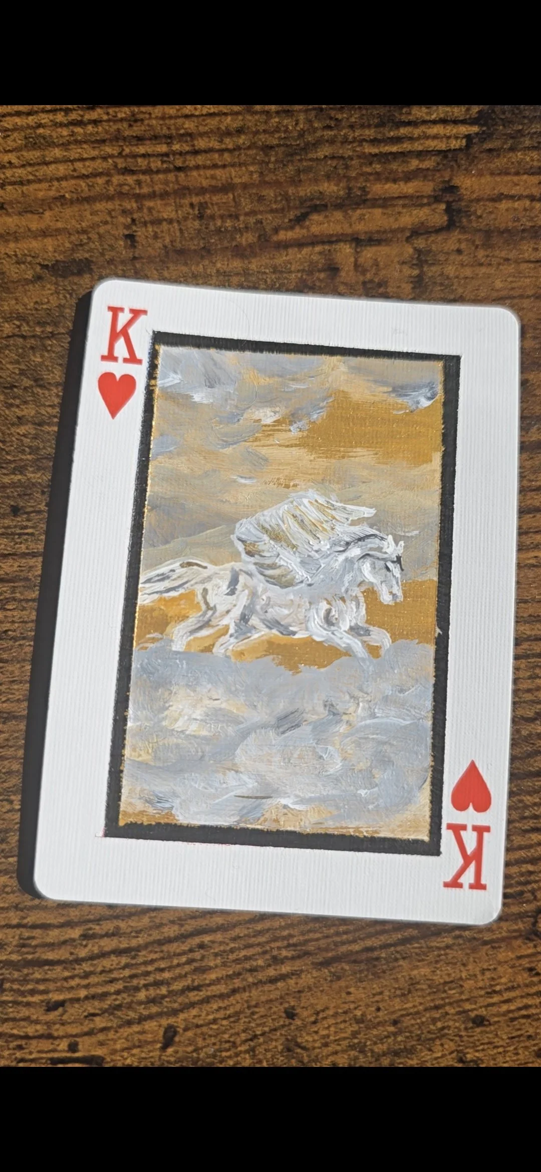 1000044432.jpg